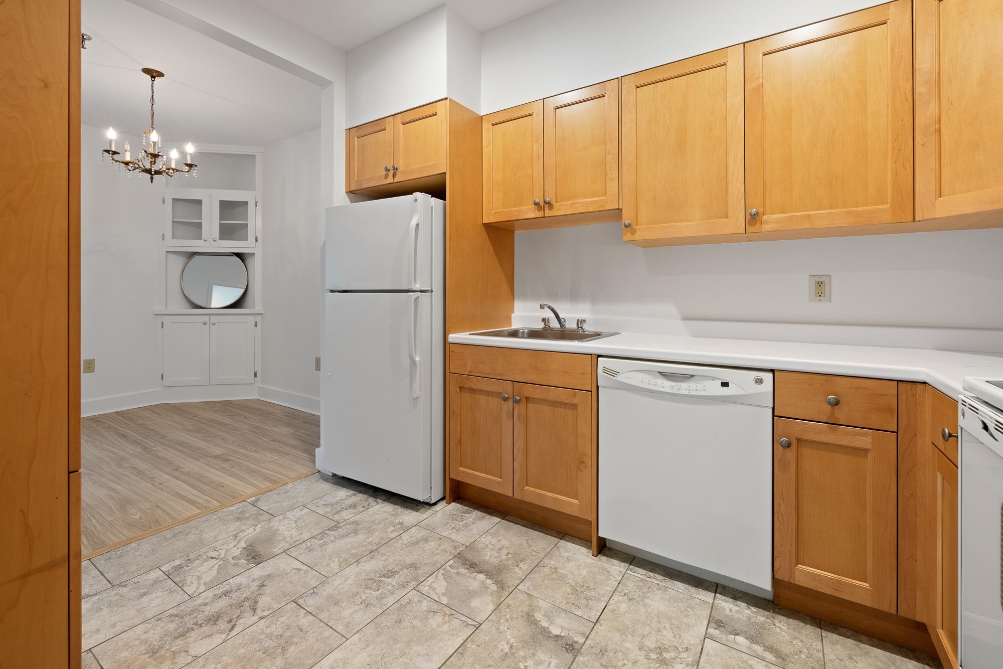 53 Lyme Road Property Photo 7