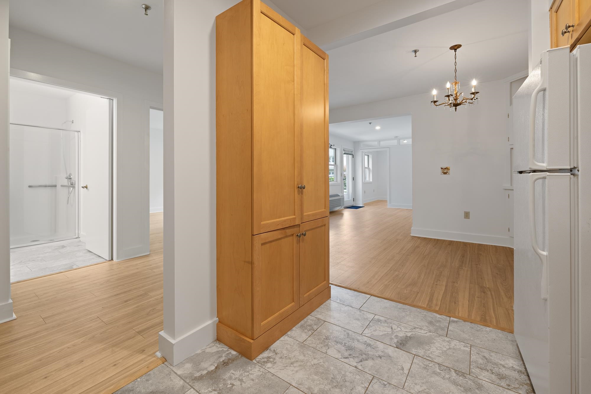 53 Lyme Road Property Photo 8