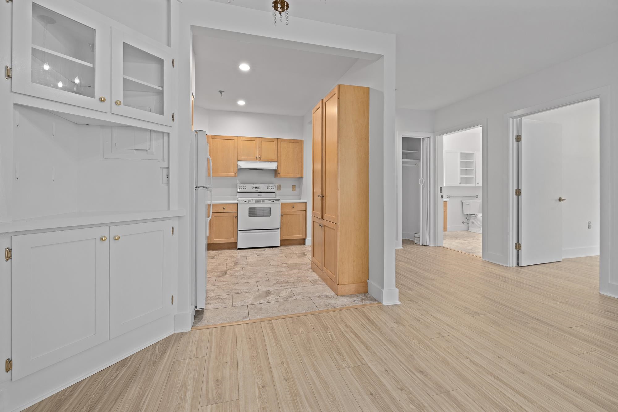 53 Lyme Road Property Photo 9