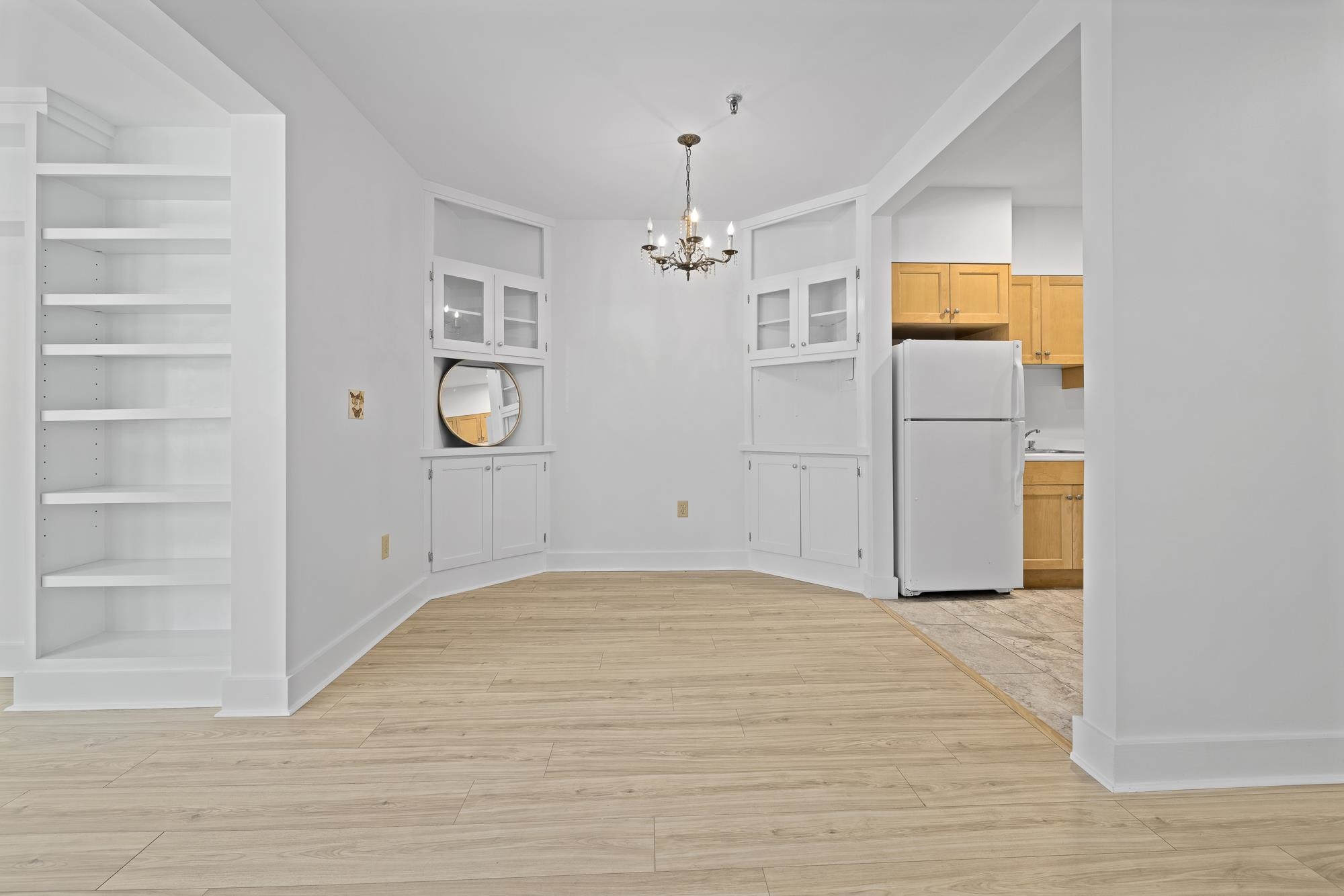 53 Lyme Road Property Photo 10