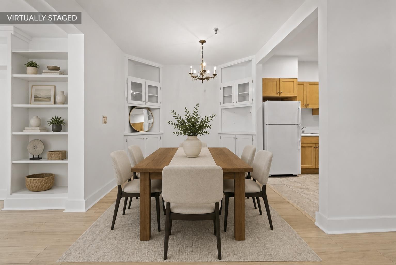 53 Lyme Road Property Photo 11