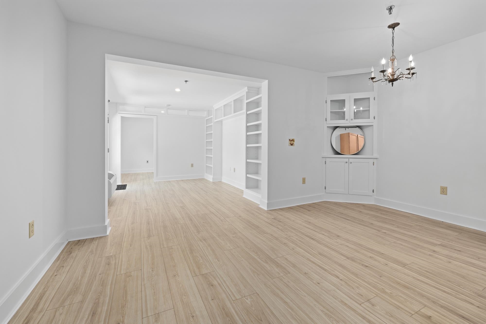 53 Lyme Road Property Photo 12