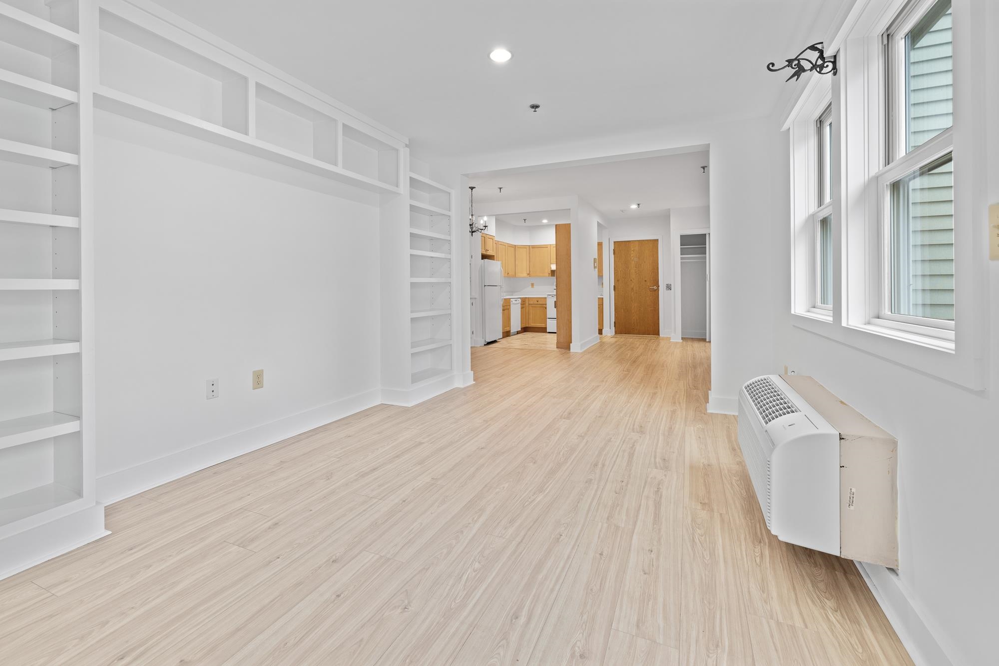53 Lyme Road Property Photo 13