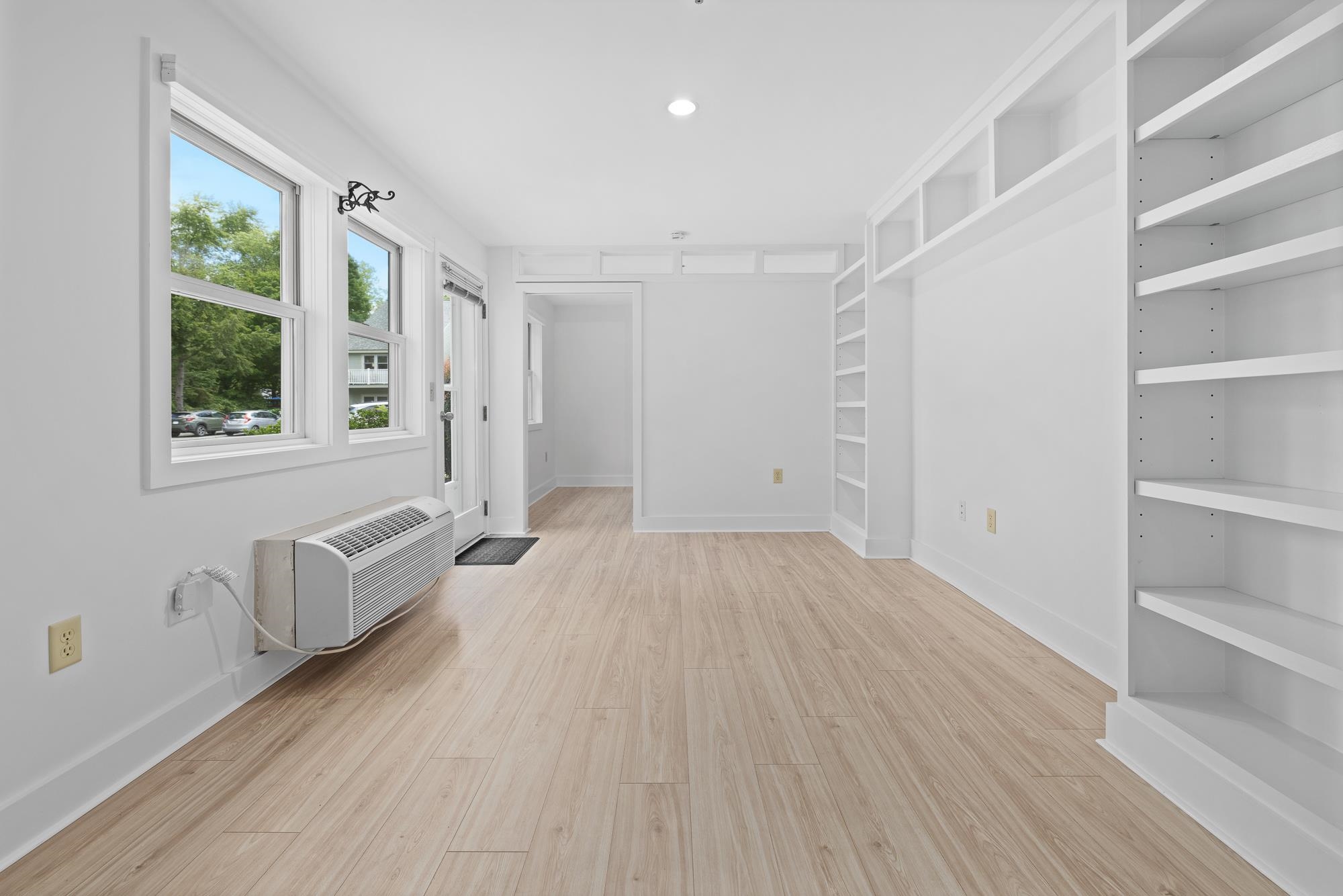 53 Lyme Road Property Photo 15
