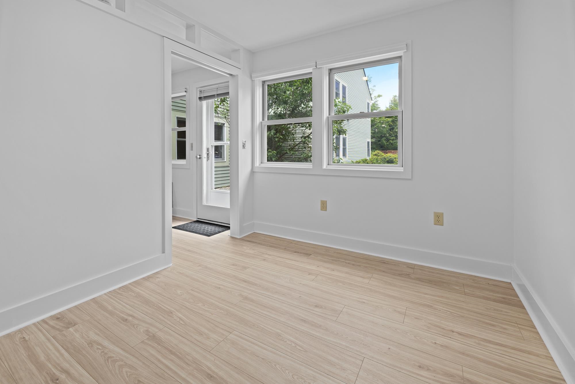 53 Lyme Road Property Photo 16