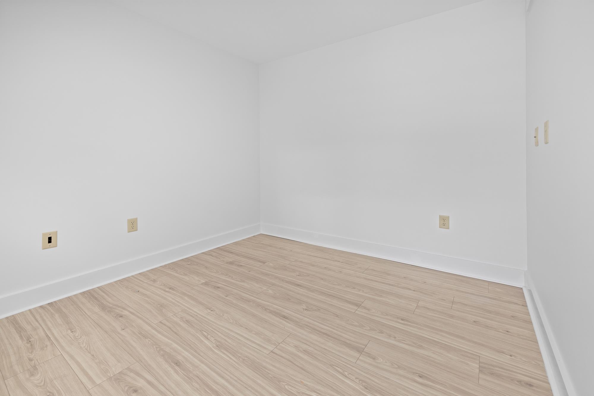 53 Lyme Road Property Photo 17