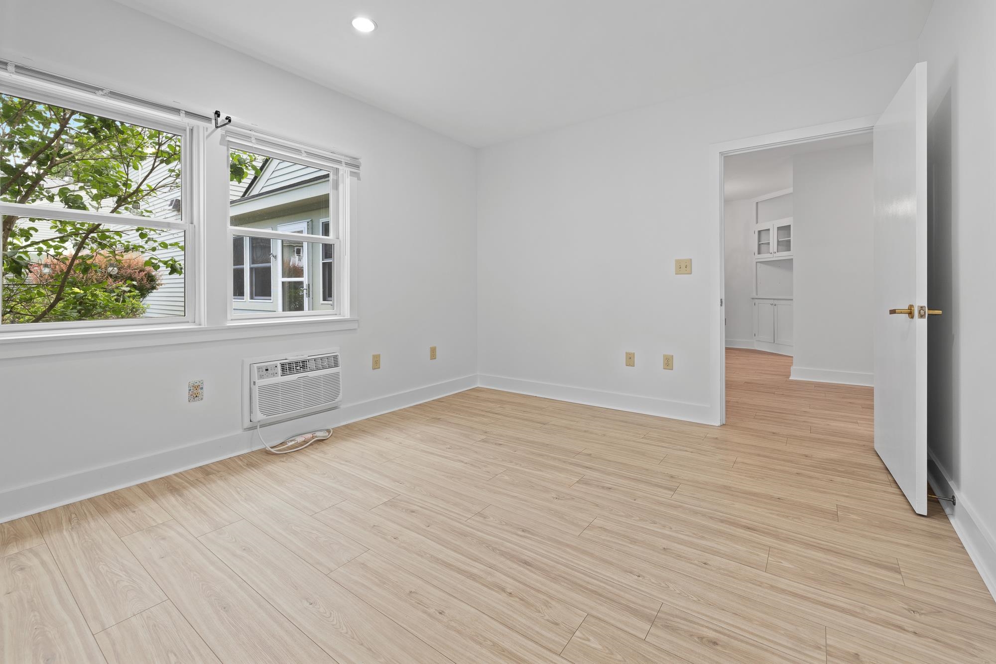 53 Lyme Road Property Photo 18
