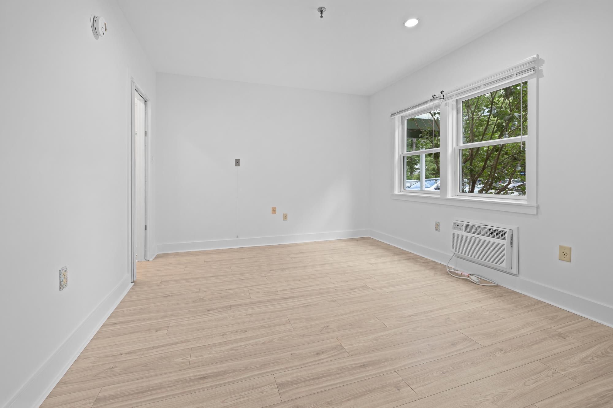 53 Lyme Road Property Photo 19