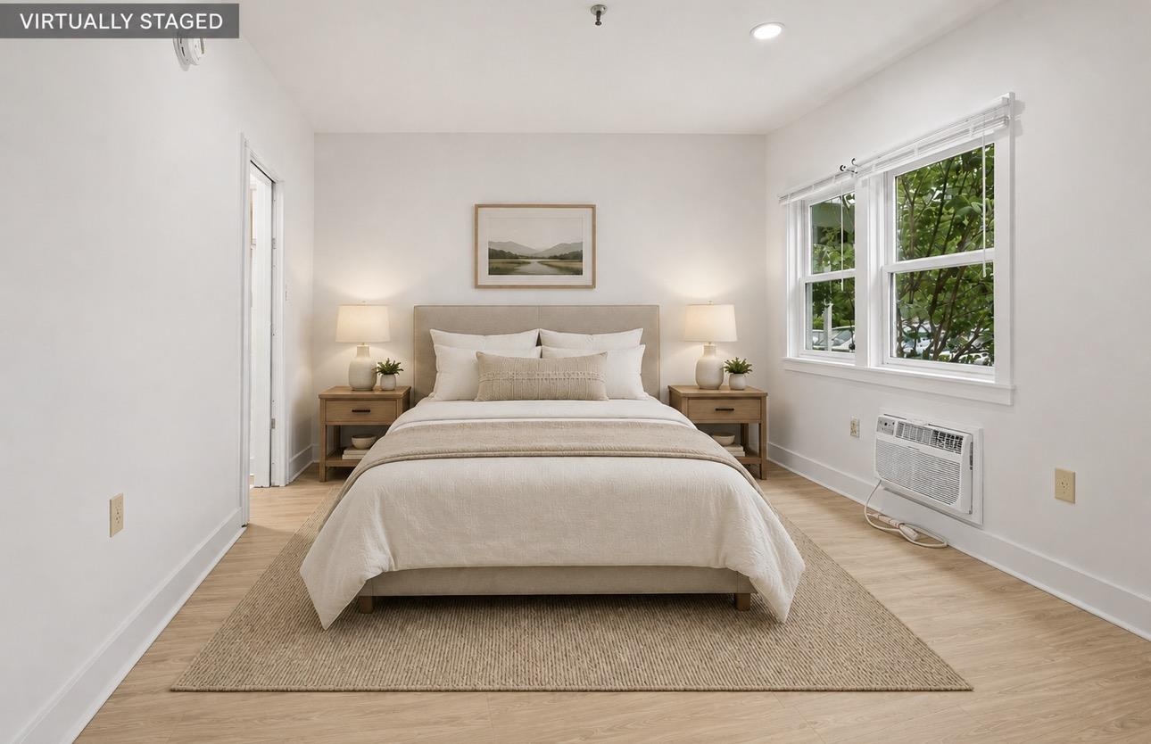 53 Lyme Road Property Photo 20