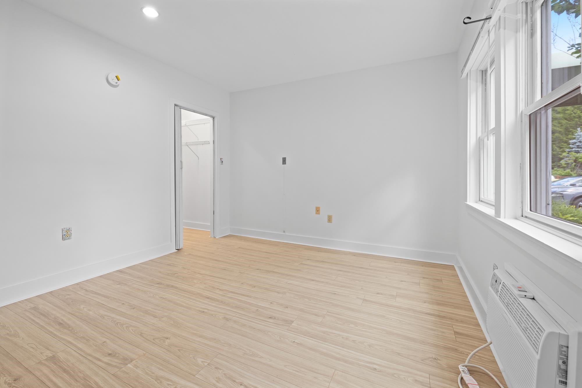 53 Lyme Road Property Photo 21