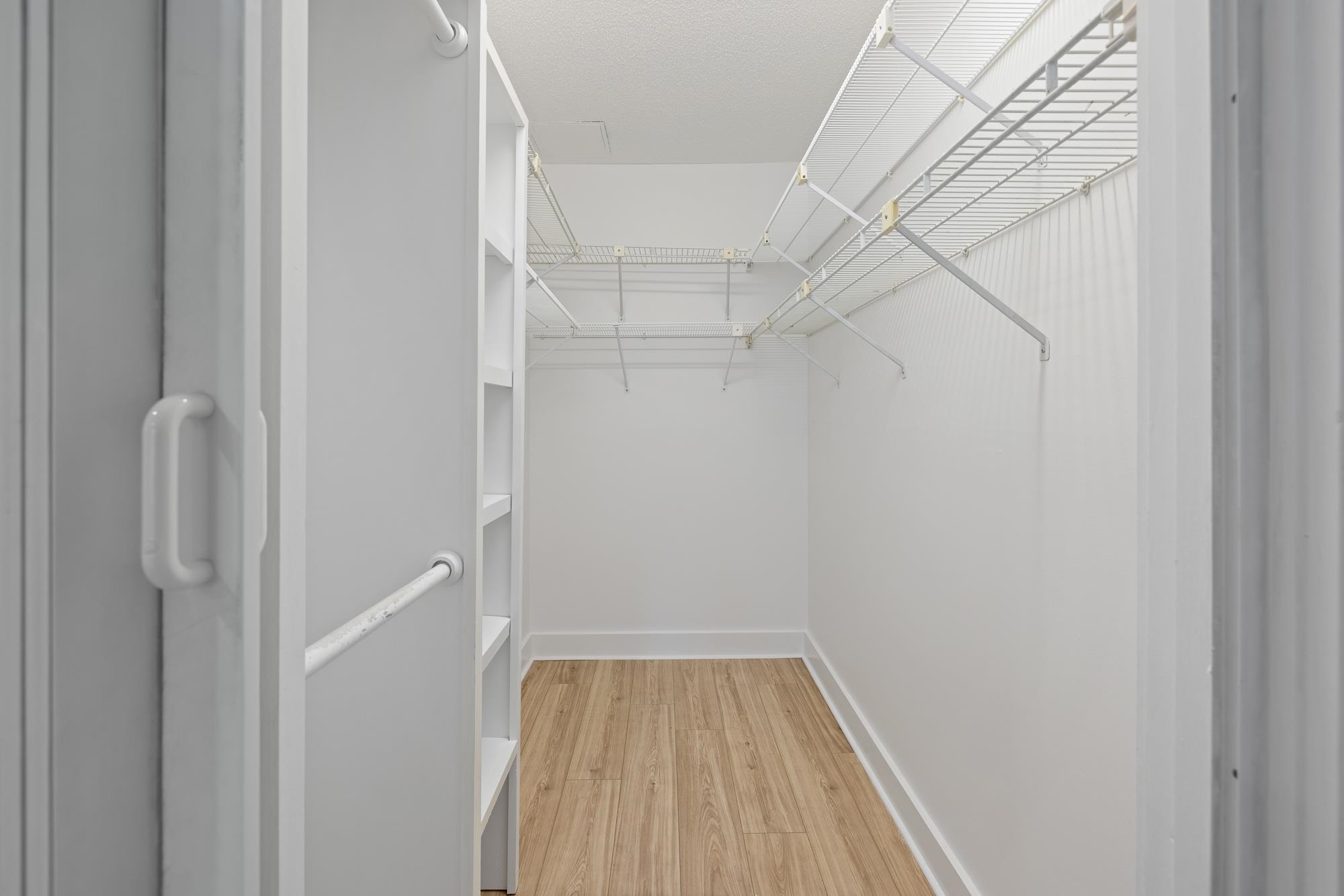 53 Lyme Road Property Photo 22