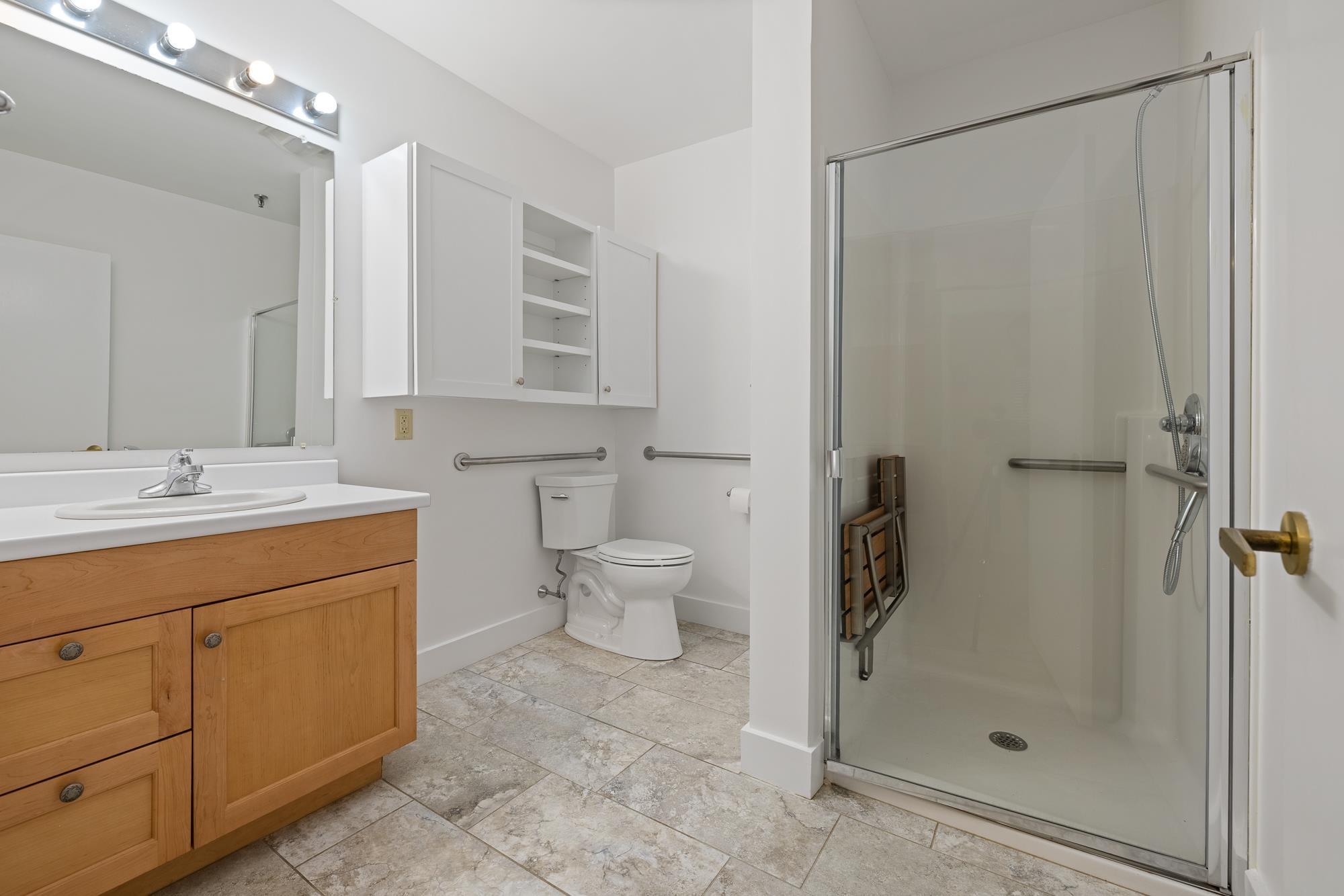 53 Lyme Road Property Photo 23