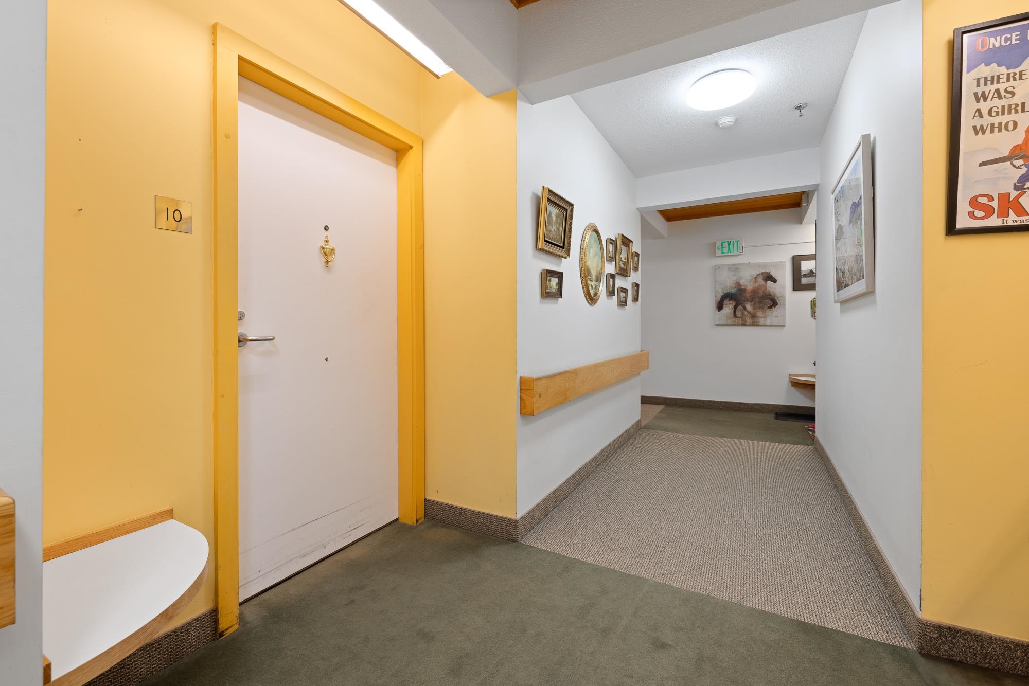 53 Lyme Road Property Photo 25