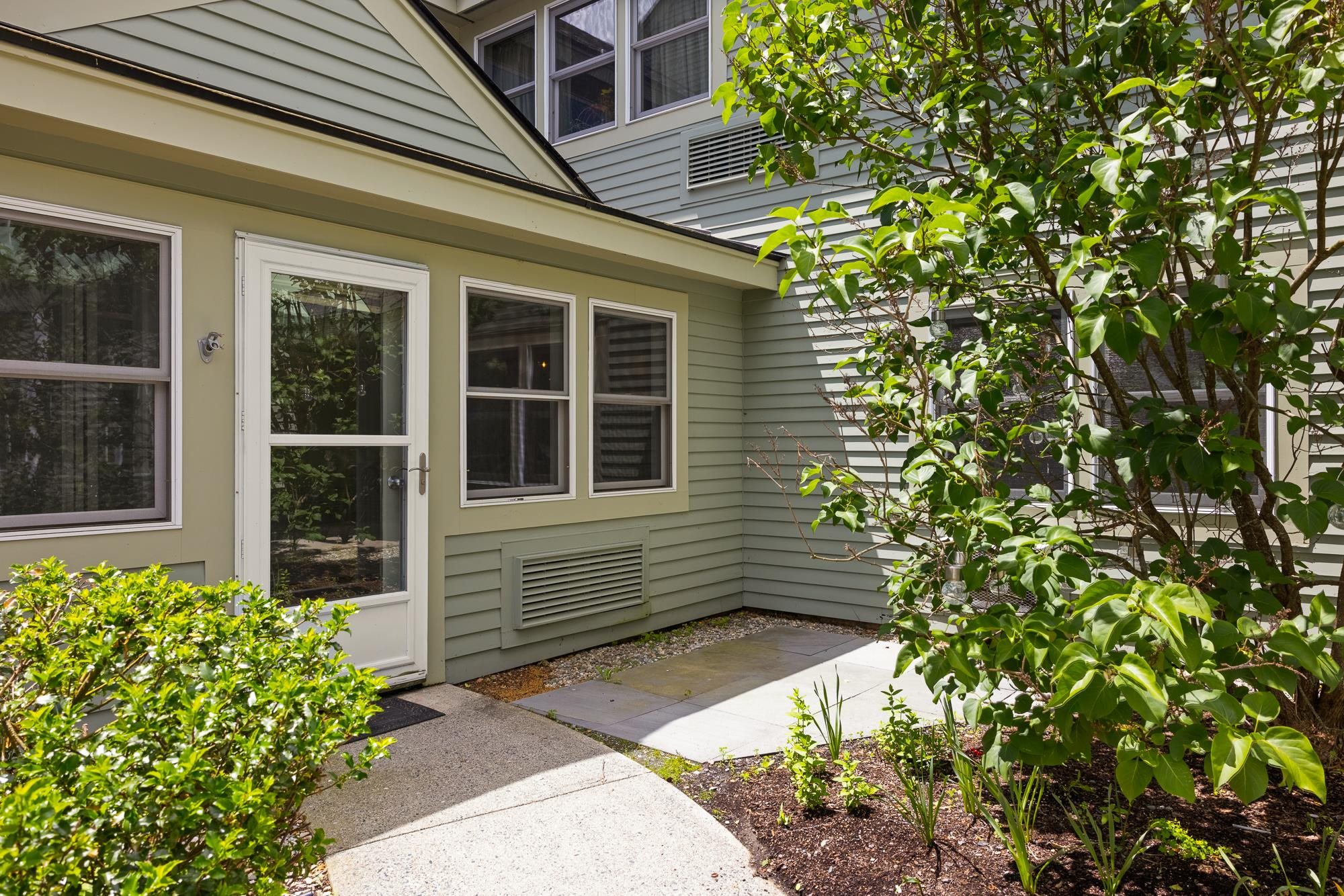 53 Lyme Road Property Photo 27