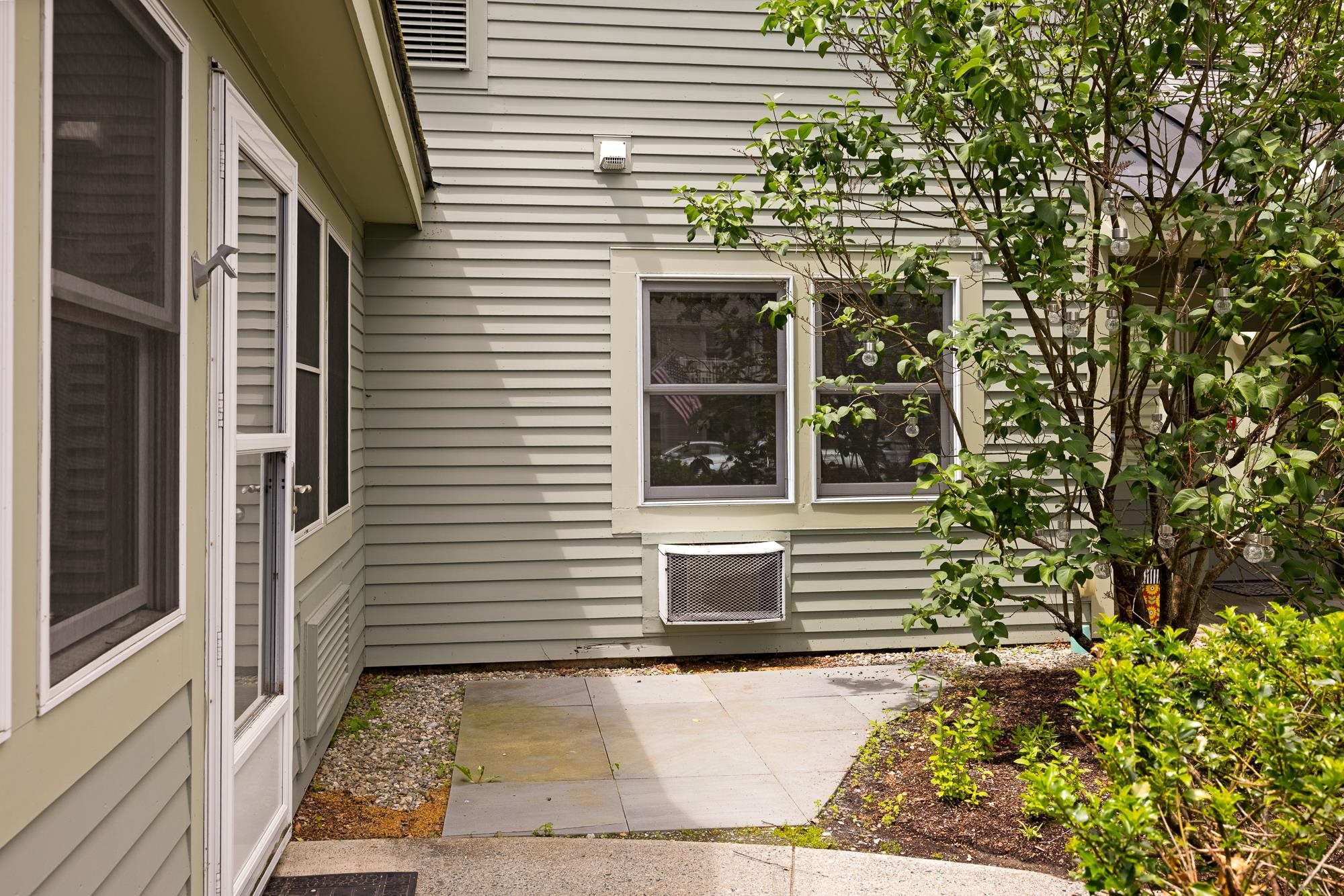 53 Lyme Road Property Photo 28