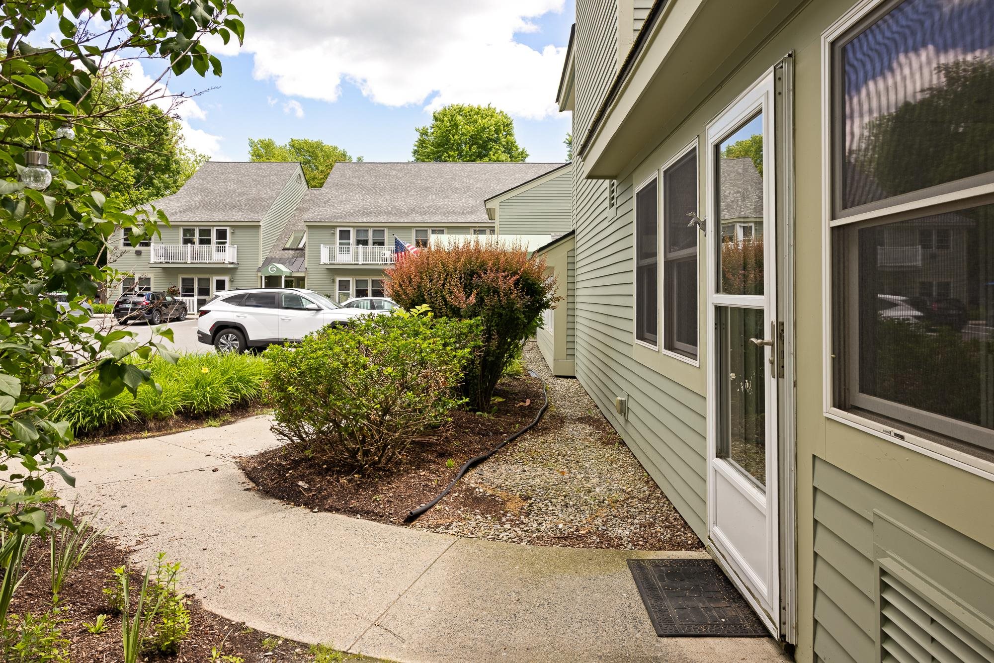 53 Lyme Road Property Photo 29