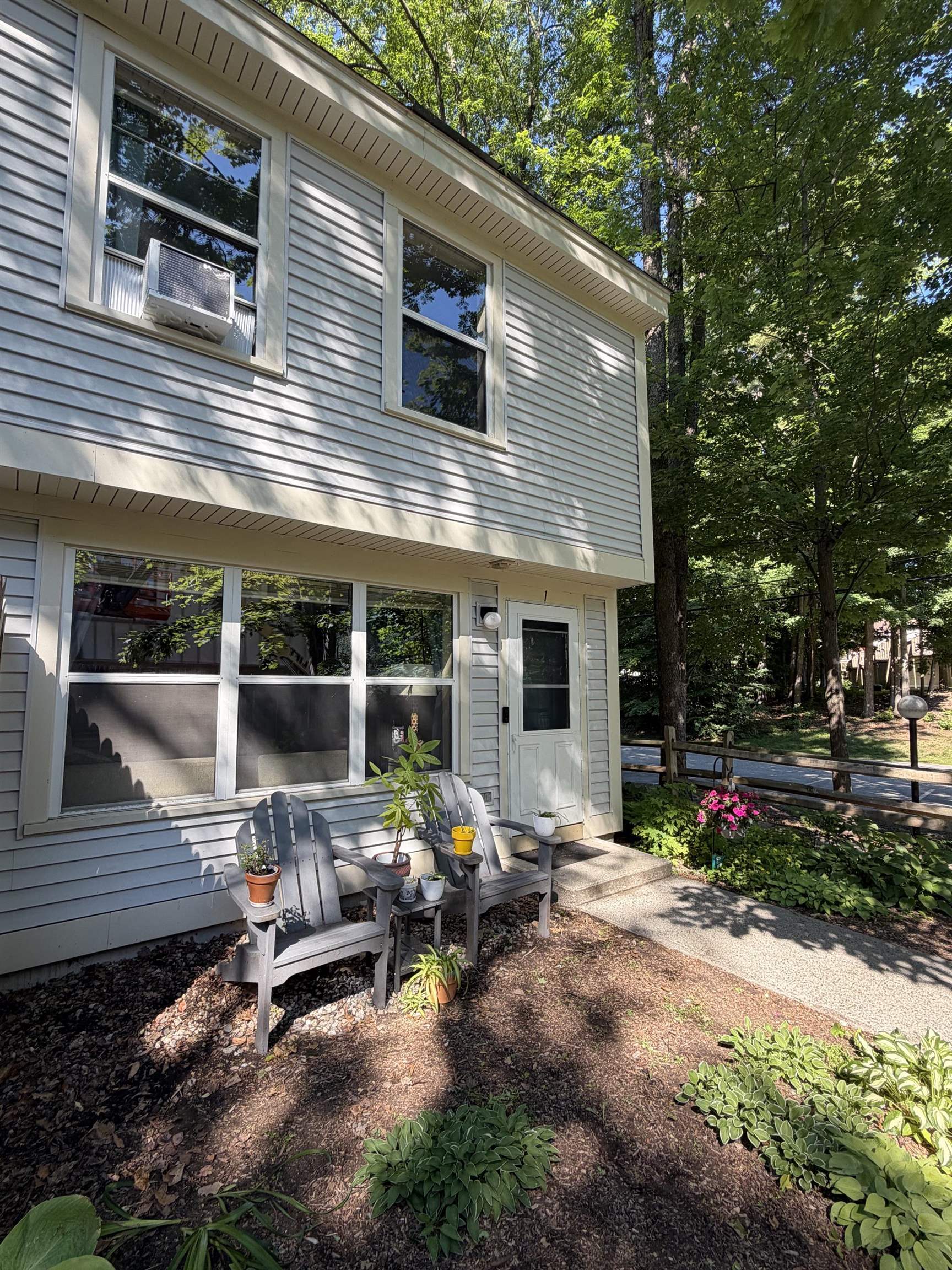1 Morningside Commons Property Photo 2