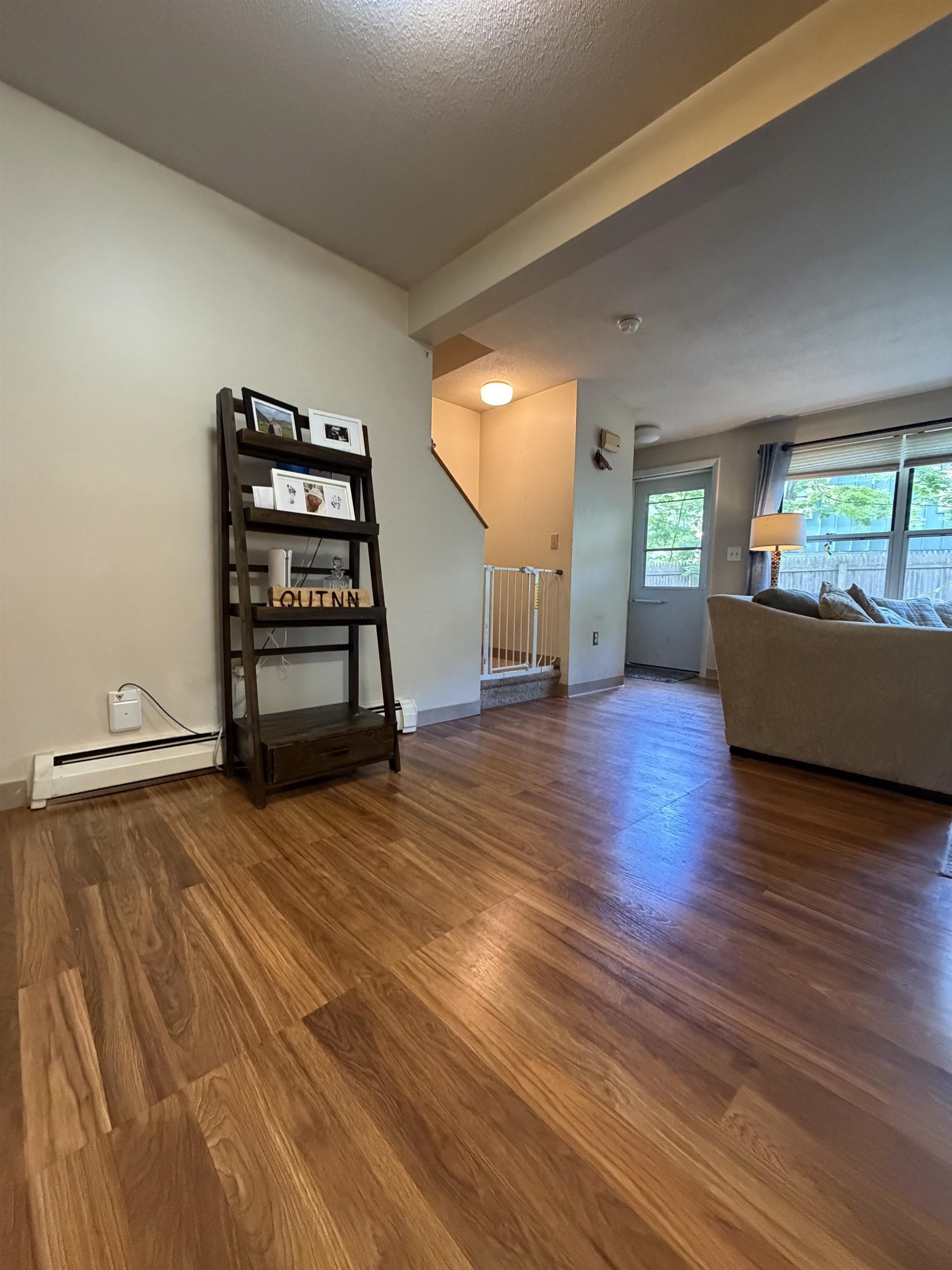 1 Morningside Commons Property Photo 15