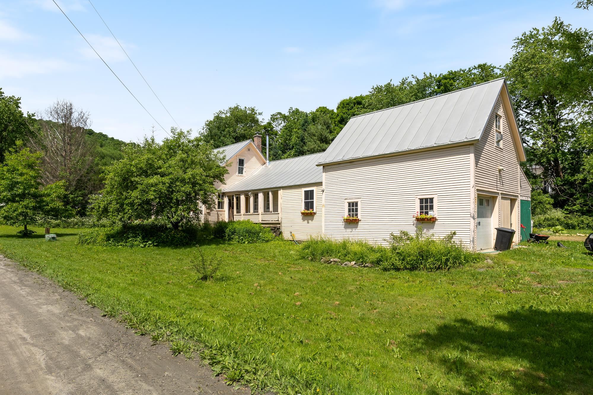 71 Eagle Peak Road Property Photo 5