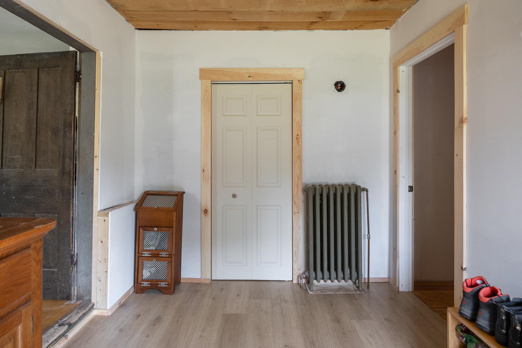71 Eagle Peak Road Property Photo 10