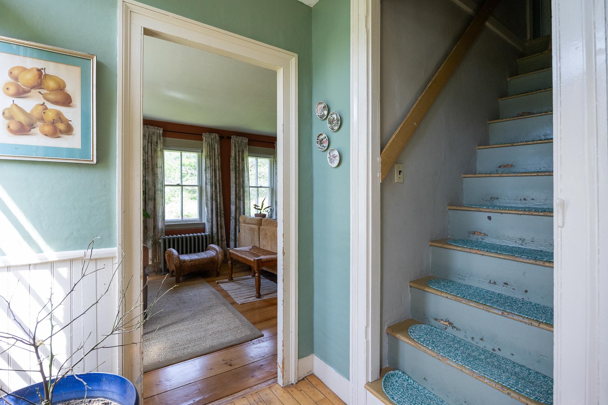 71 Eagle Peak Road Property Photo 31