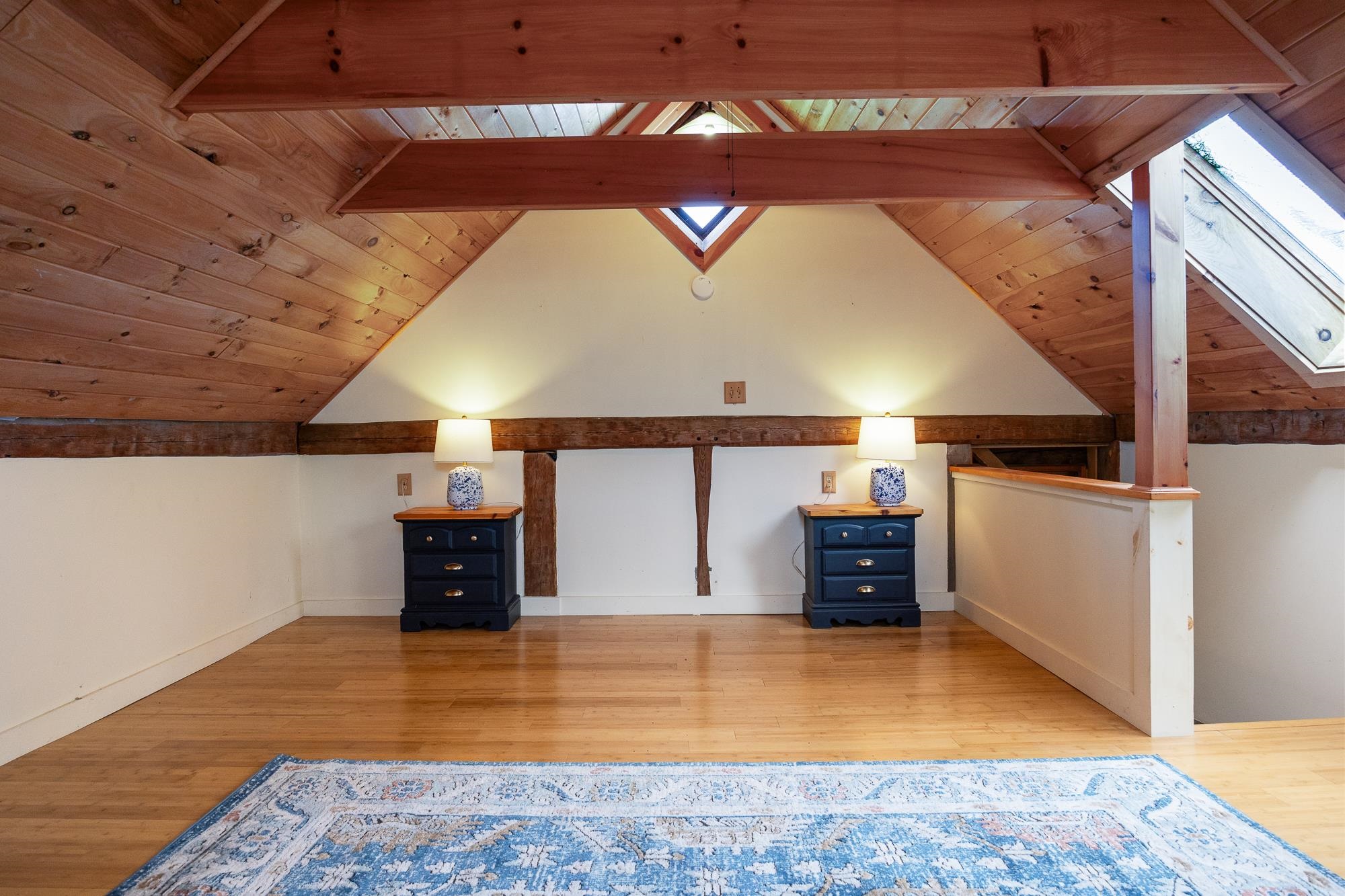71 Eagle Peak Road Property Photo 41