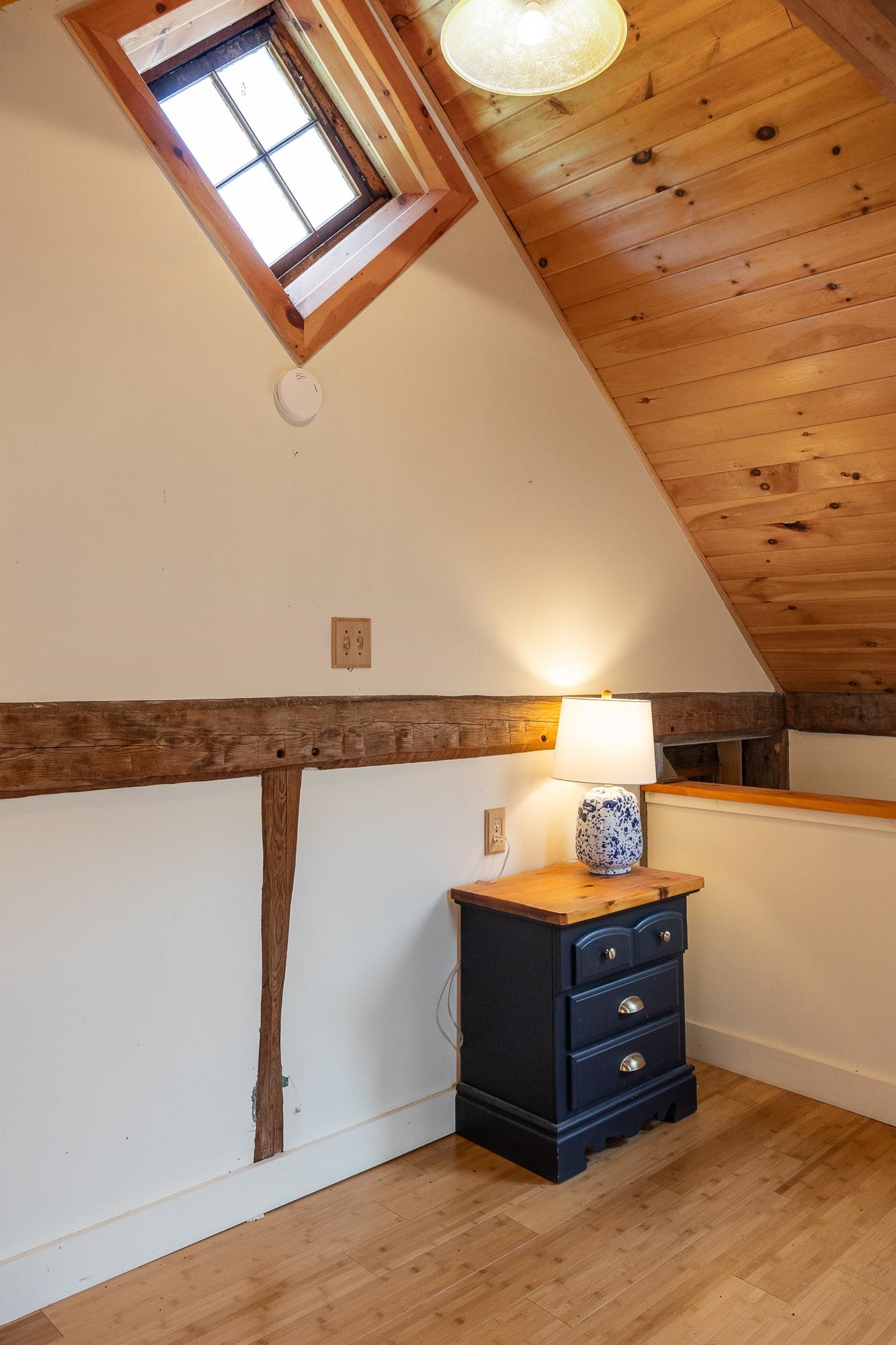 71 Eagle Peak Road Property Photo 42