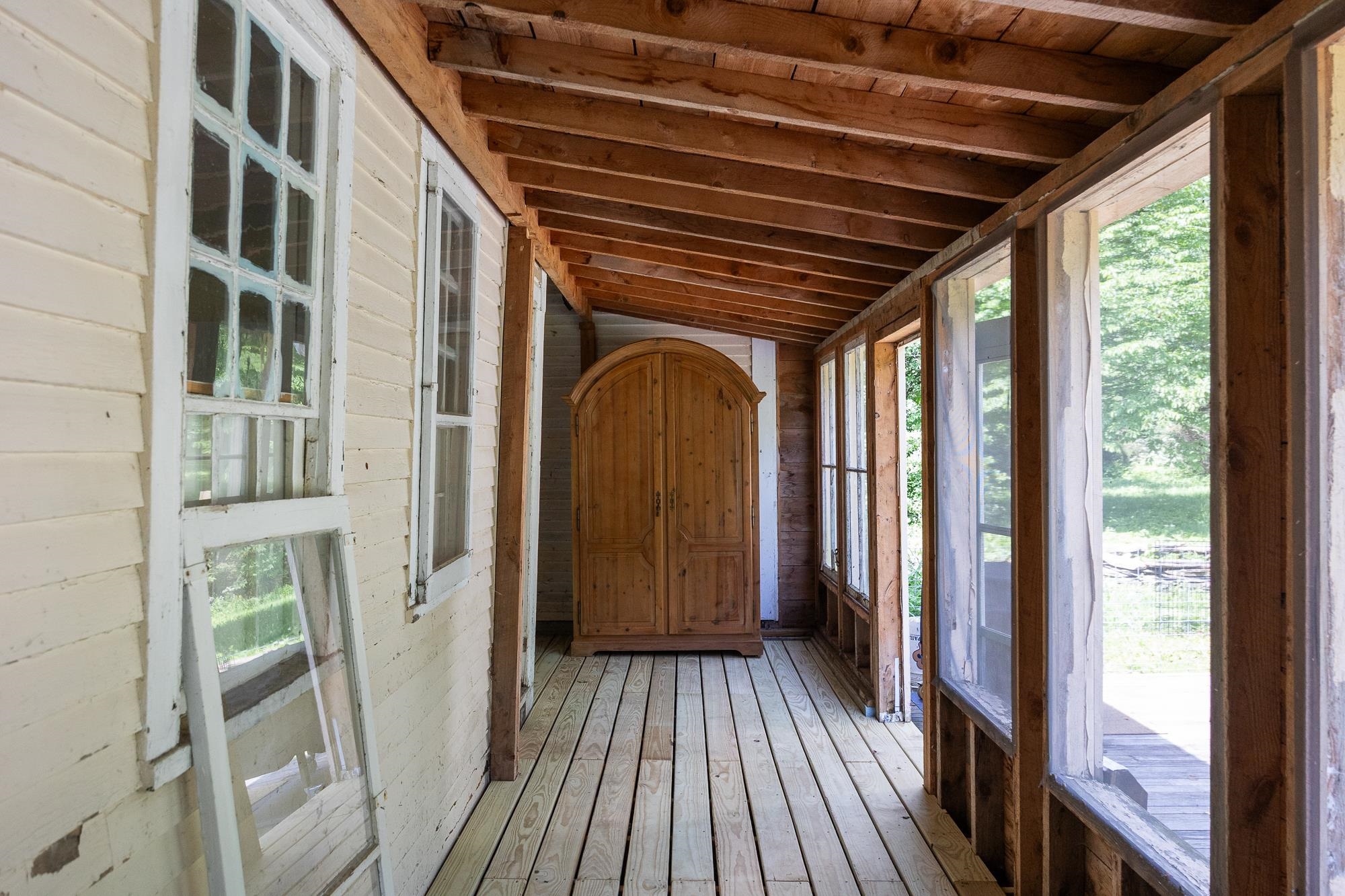 71 Eagle Peak Road Property Photo 46