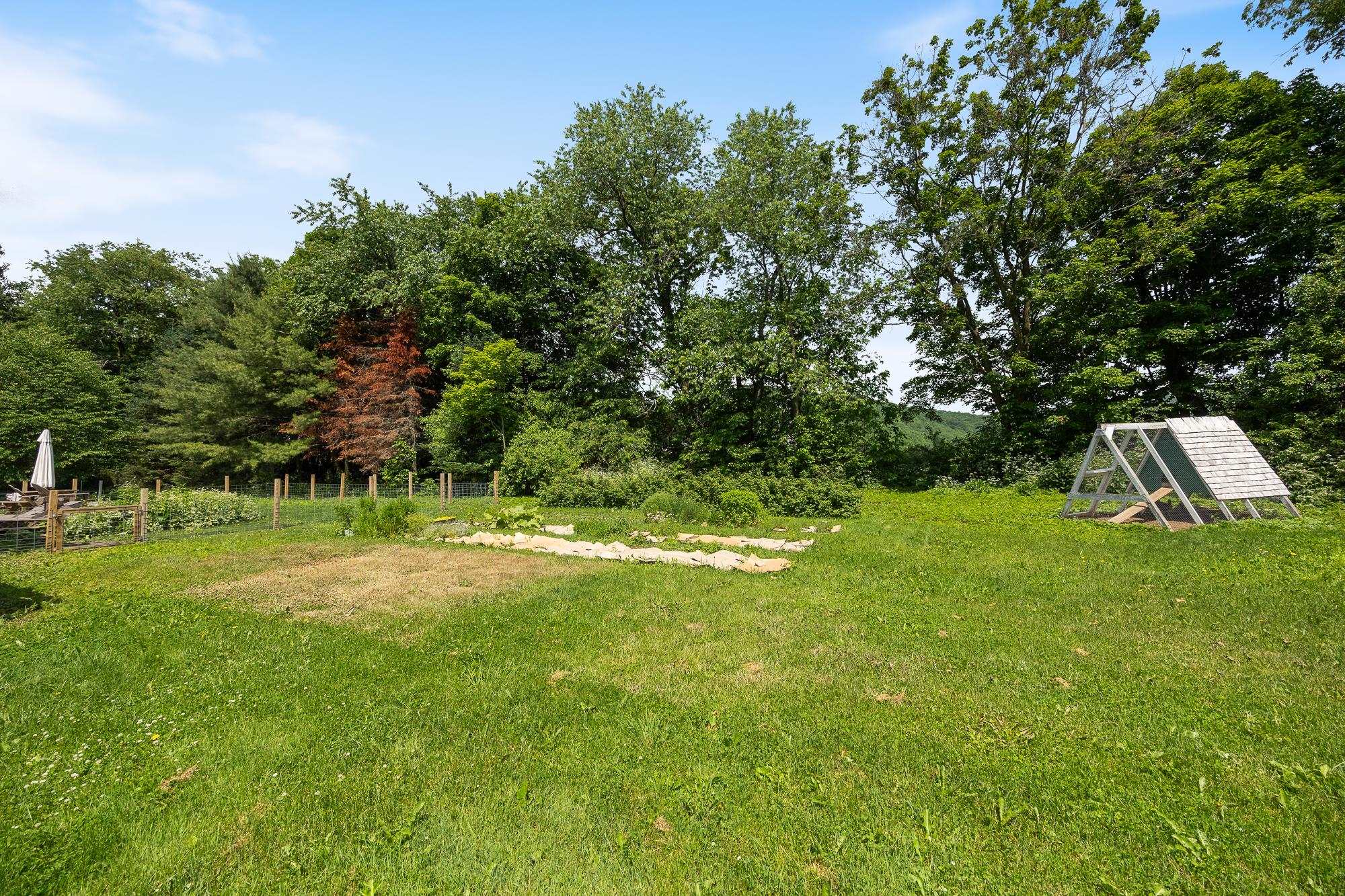 71 Eagle Peak Road Property Photo 49