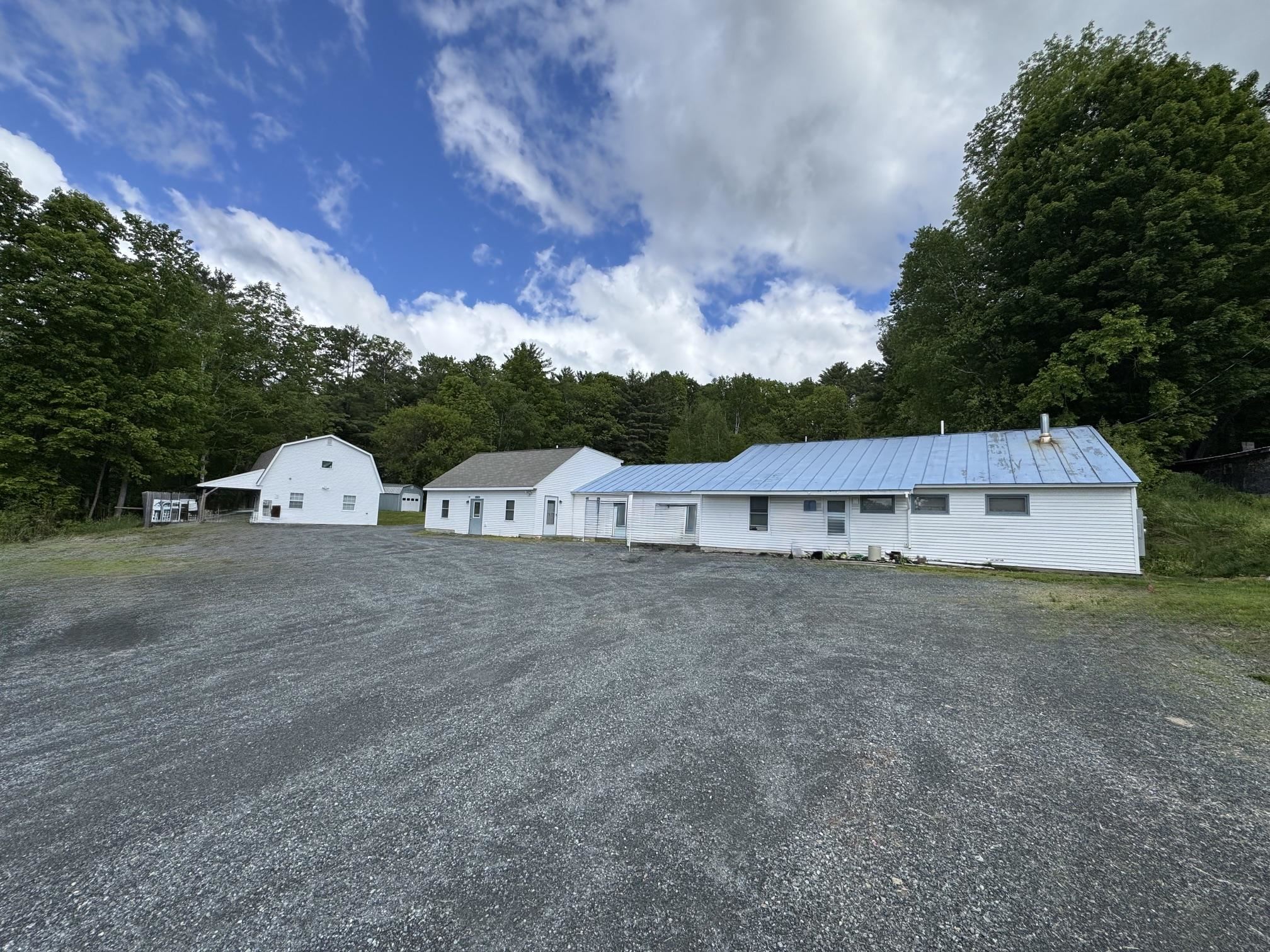 411 Us Route 4 Property Photo 1