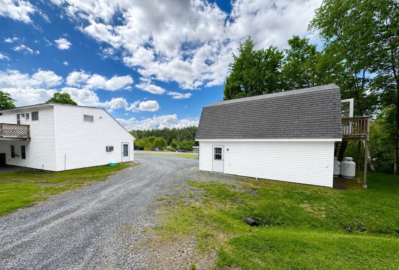 411 Us Route 4 Property Photo 2