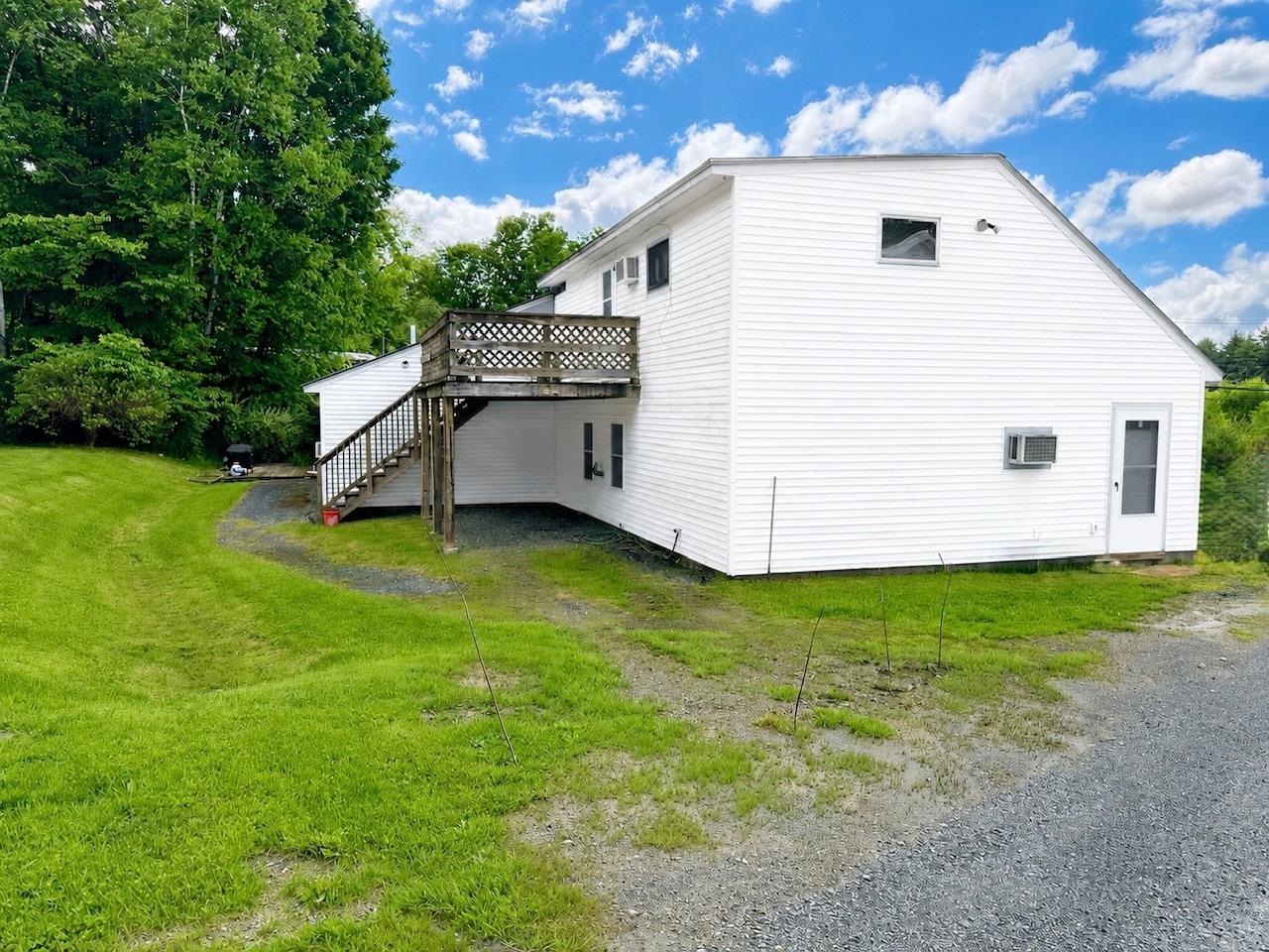 411 Us Route 4 Property Photo 3