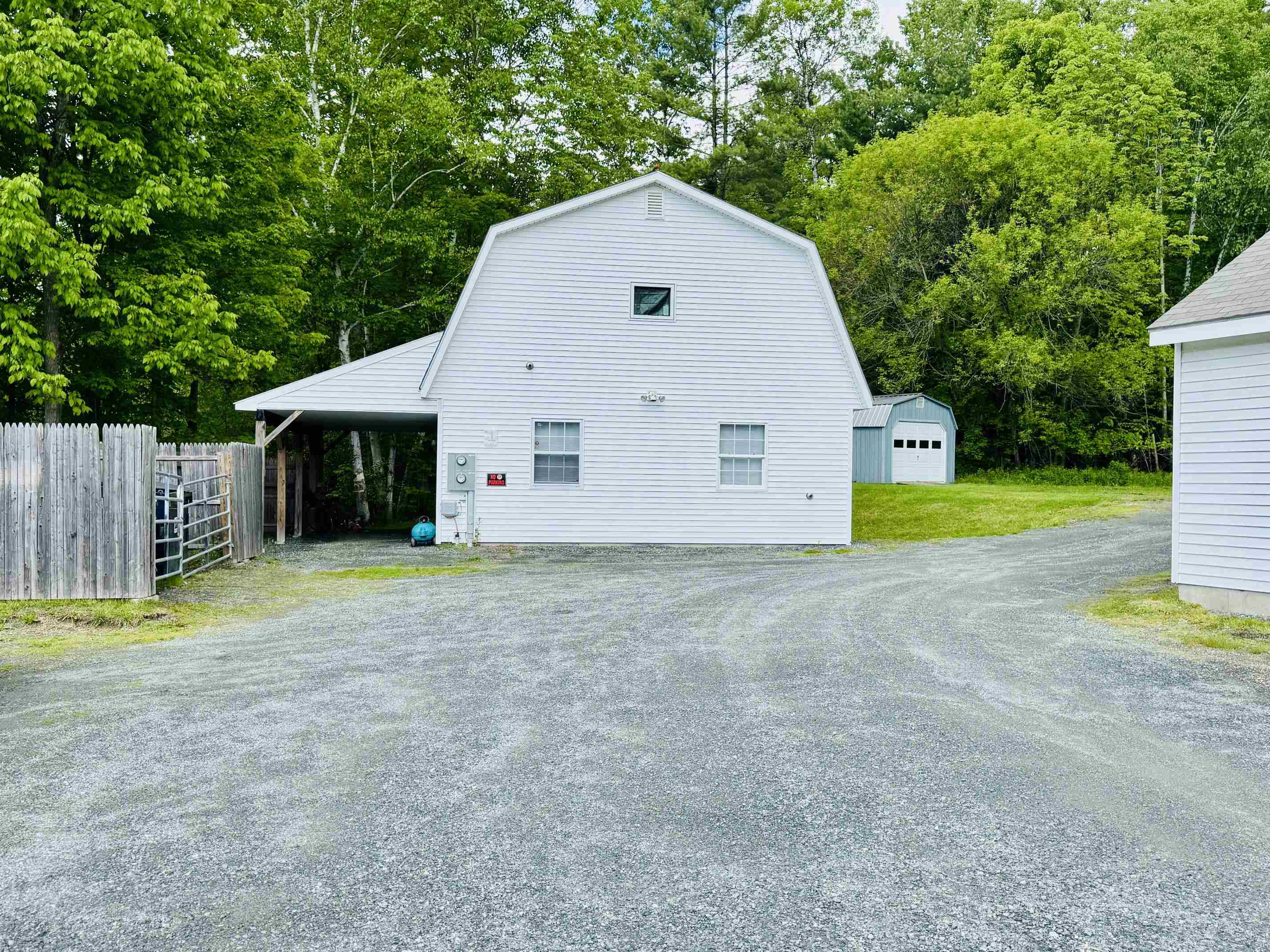 411 Us Route 4 Property Photo 4