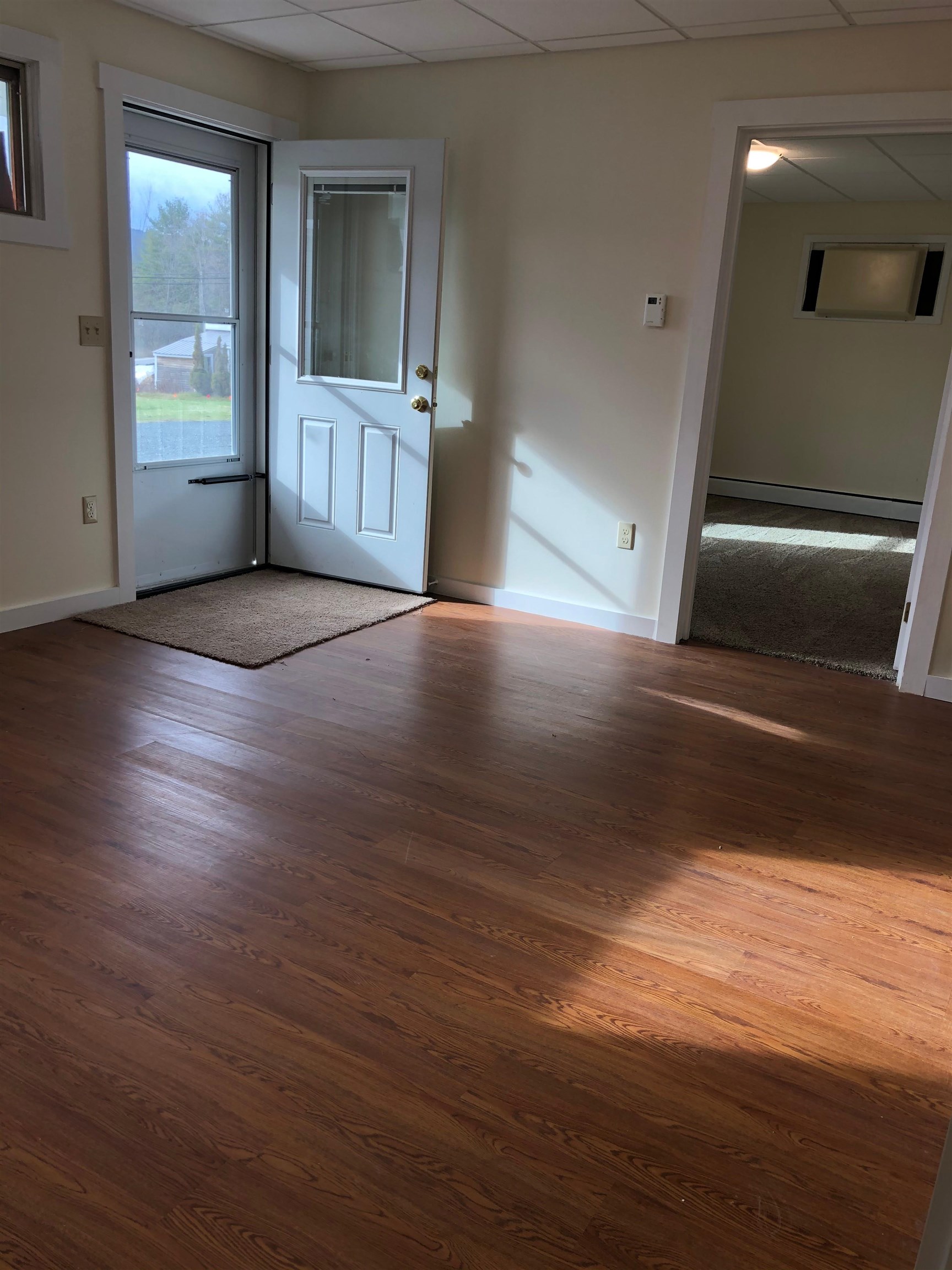 411 Us Route 4 Property Photo 5