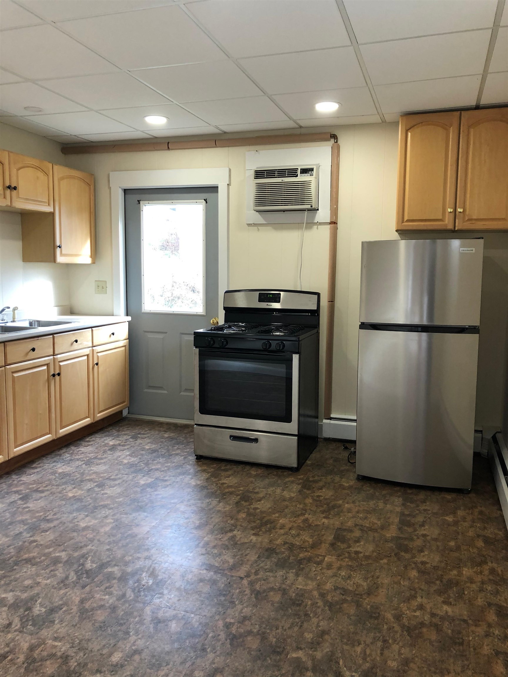 411 Us Route 4 Property Photo 11
