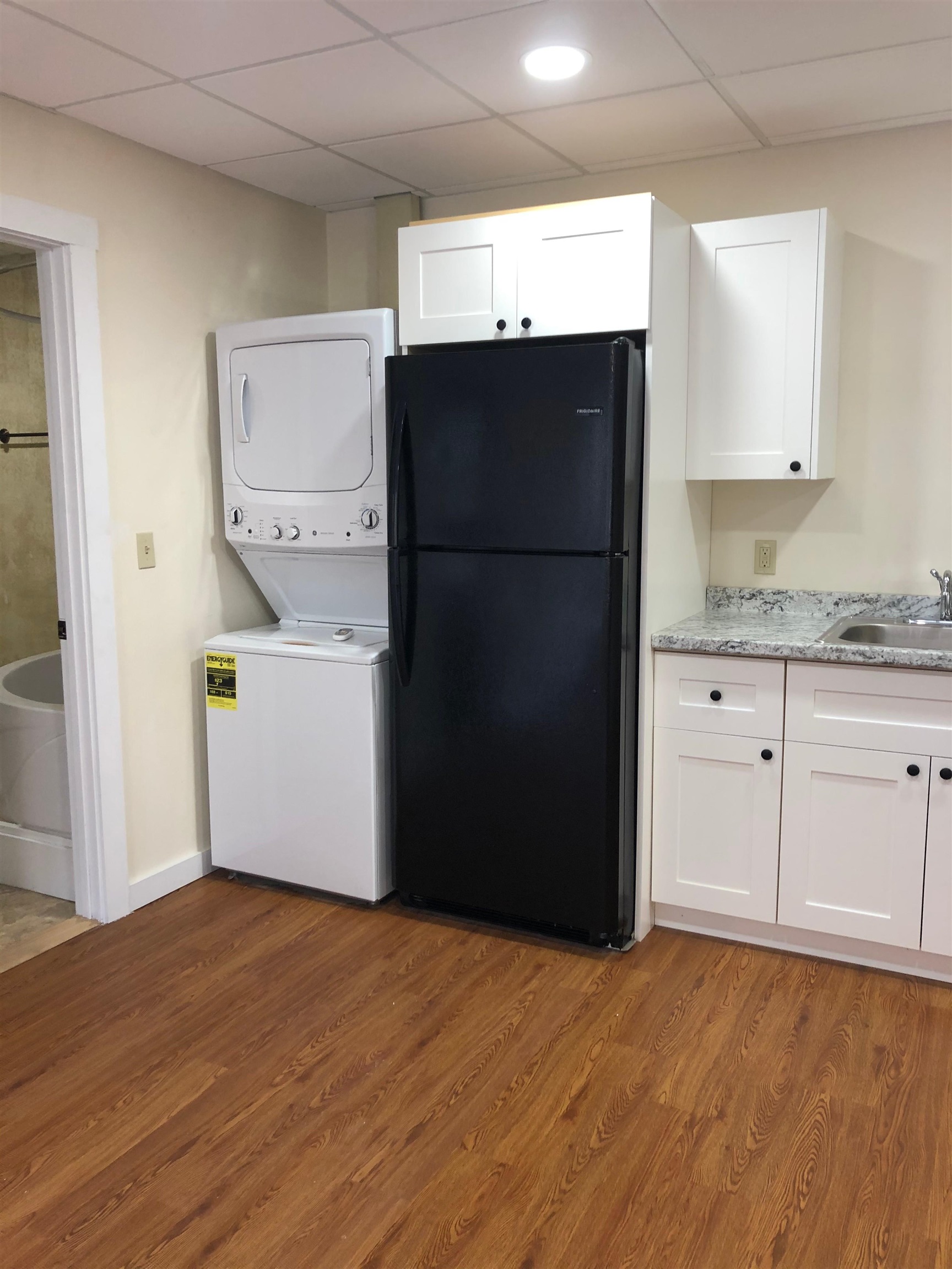 411 Us Route 4 Property Photo 12