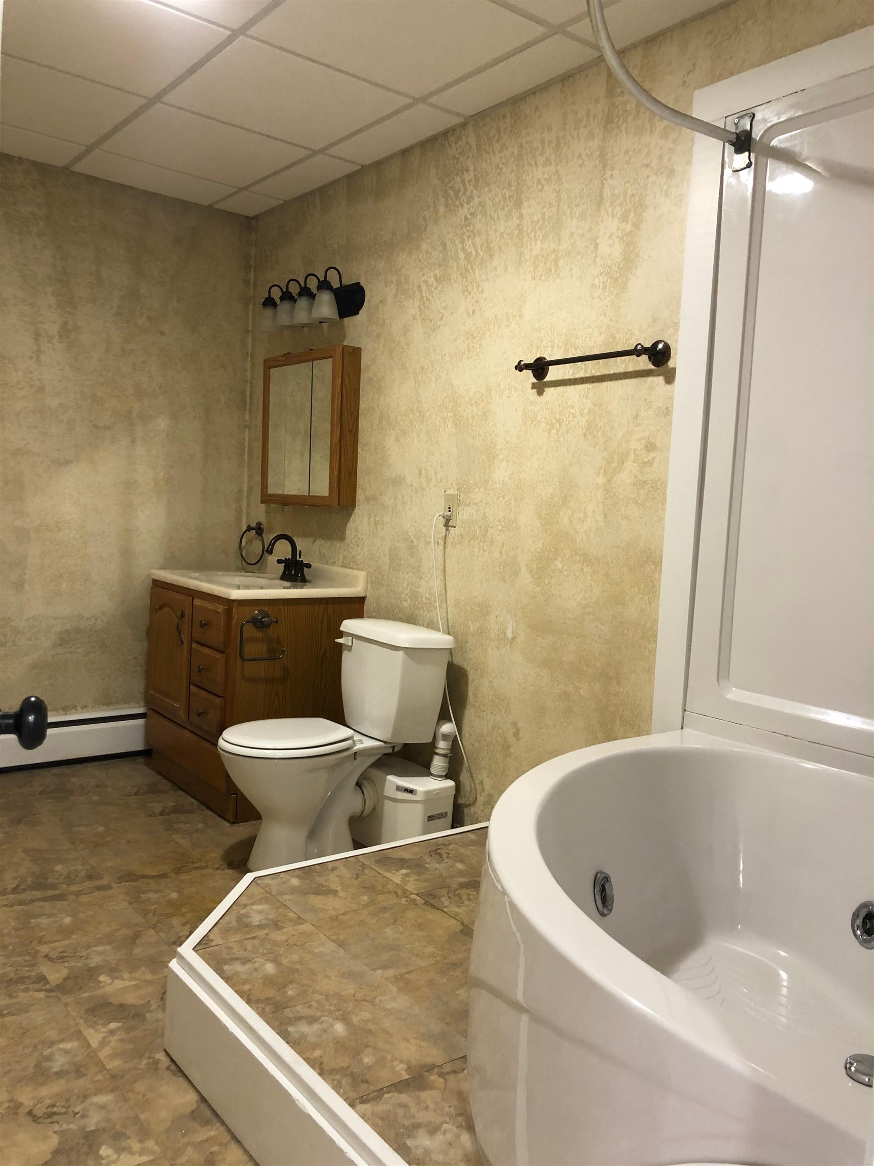411 Us Route 4 Property Photo 15