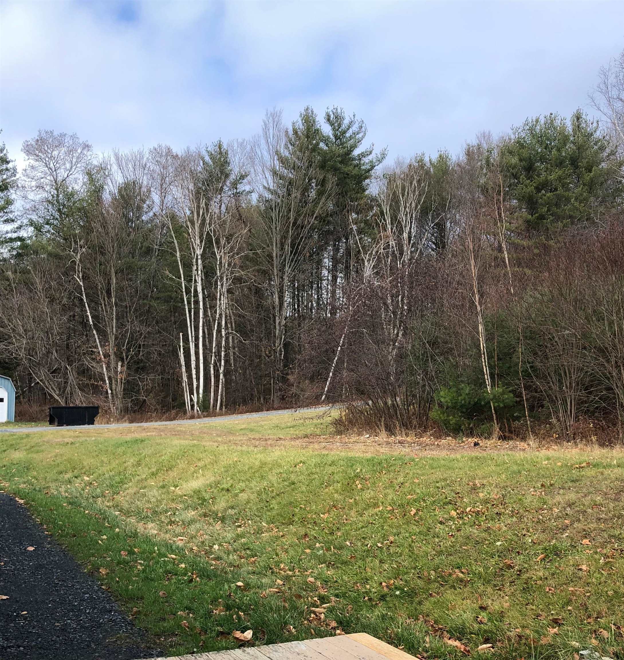 411 Us Route 4 Property Photo 16