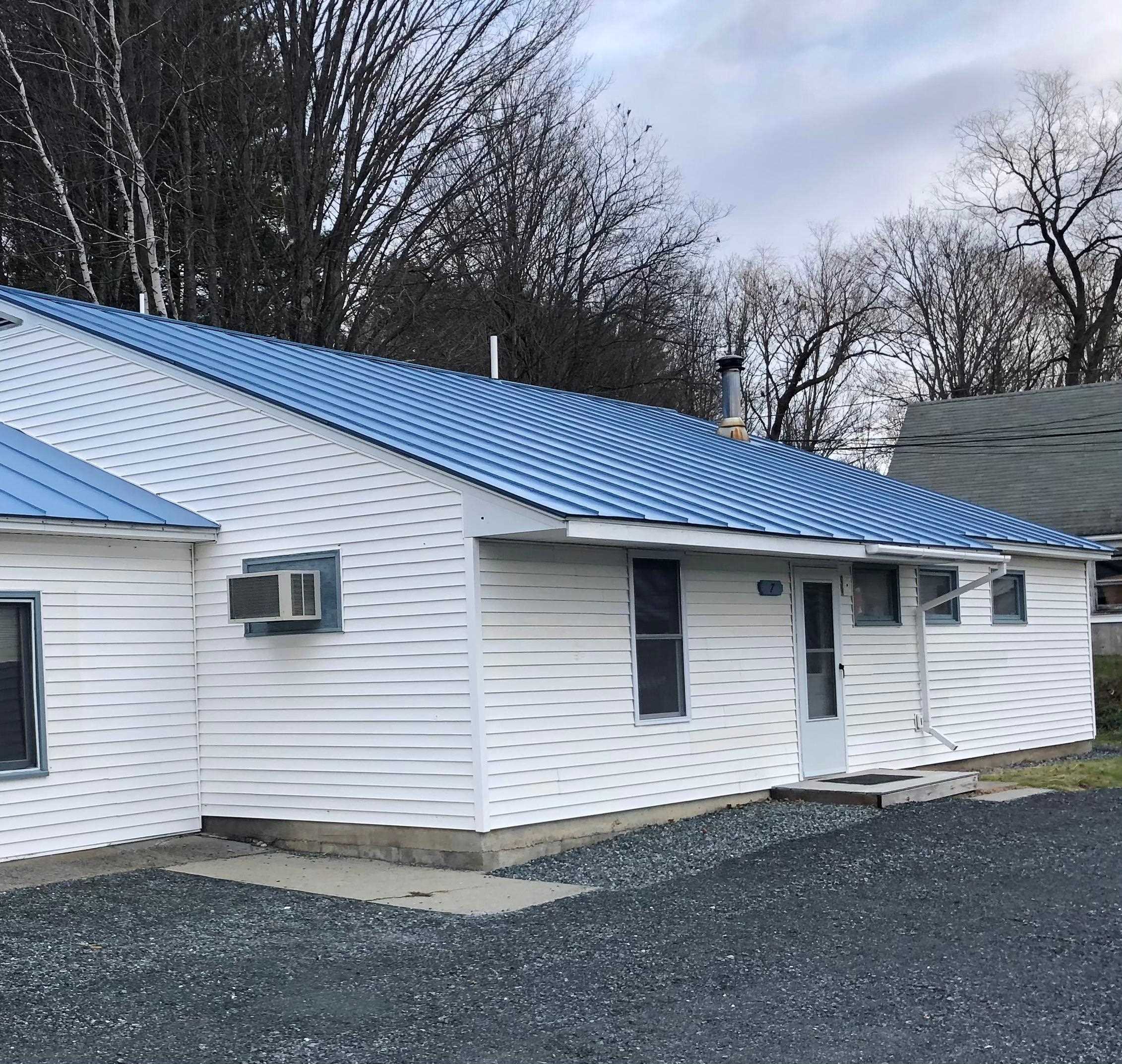 411 Us Route 4 Property Photo 17