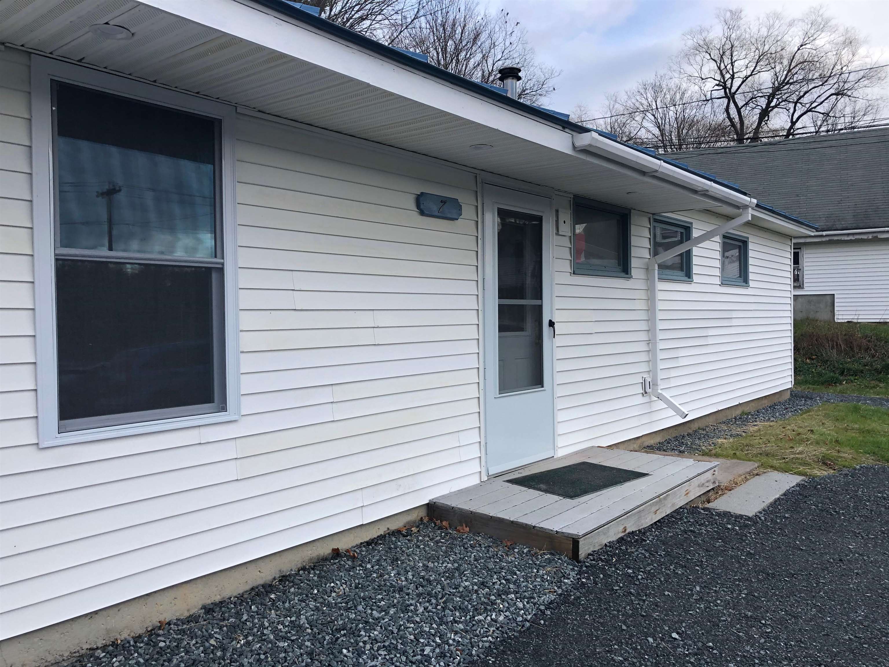 411 Us Route 4 Property Photo 18