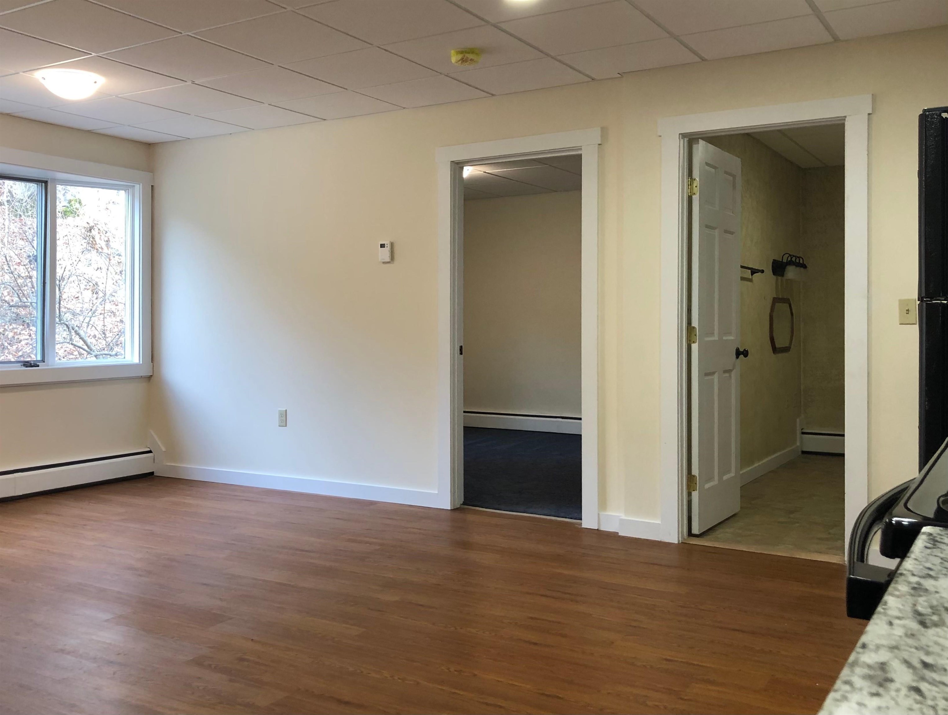 411 Us Route 4 Property Photo 19