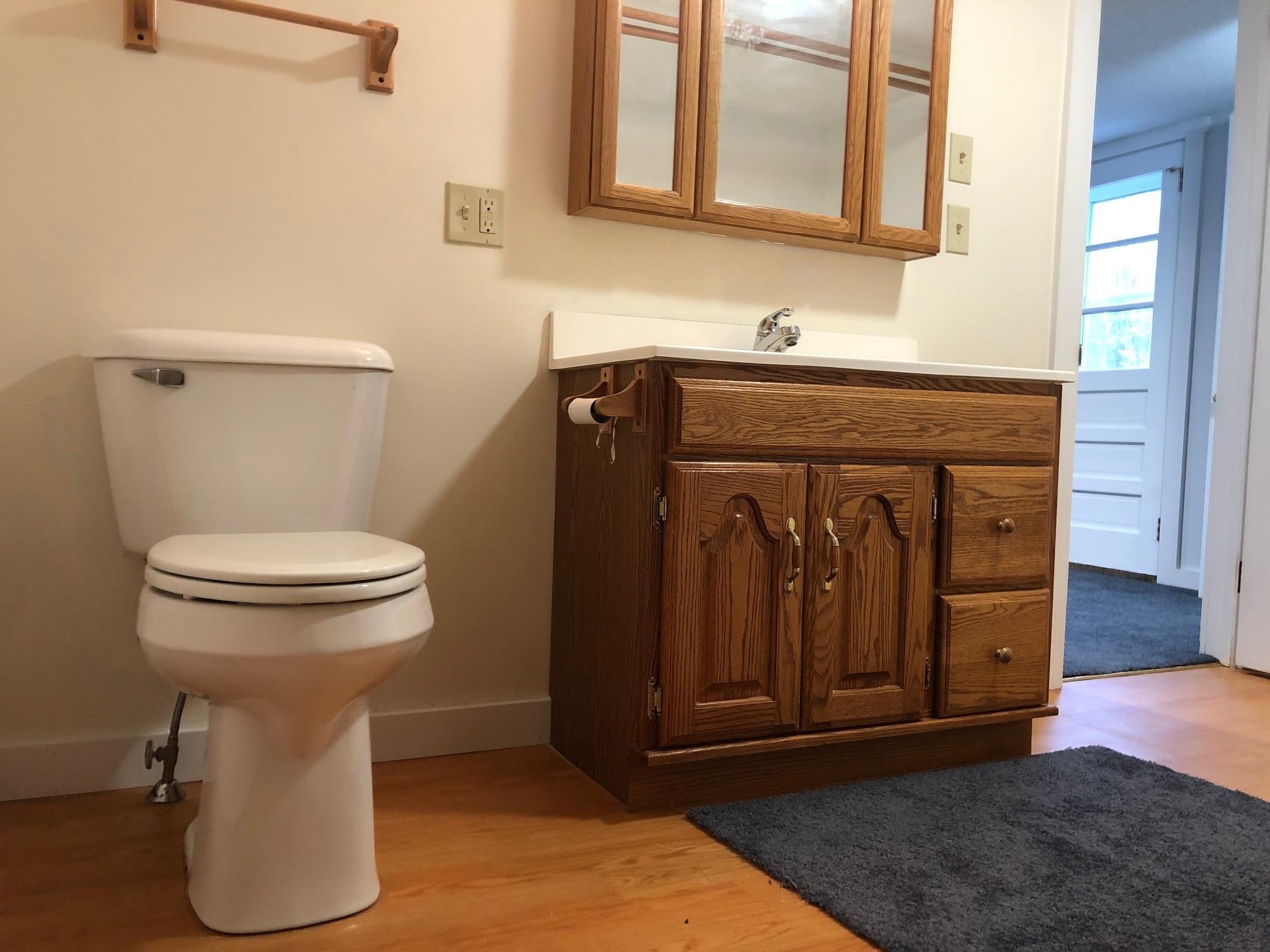 411 Us Route 4 Property Photo 20