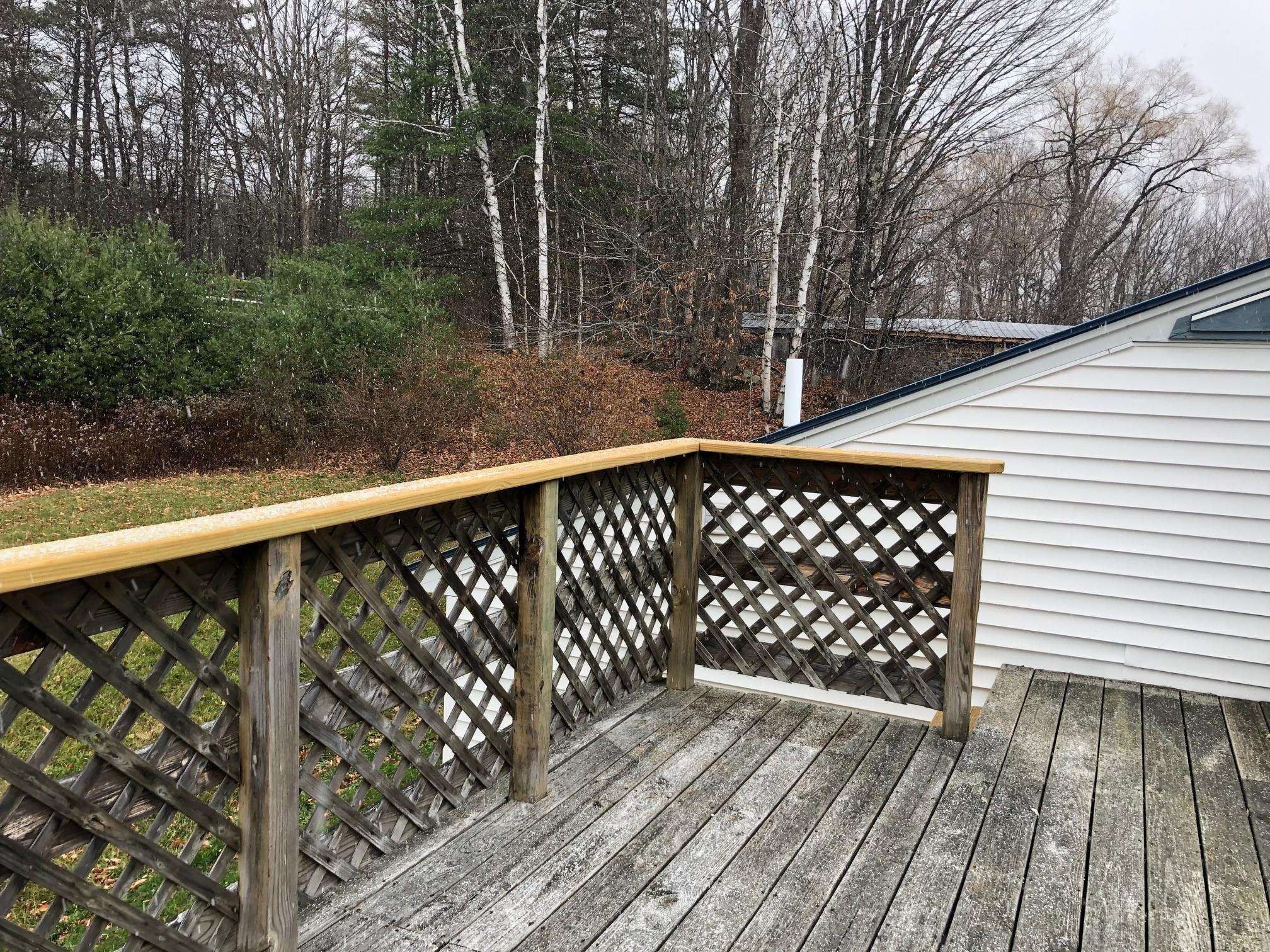 411 Us Route 4 Property Photo 22