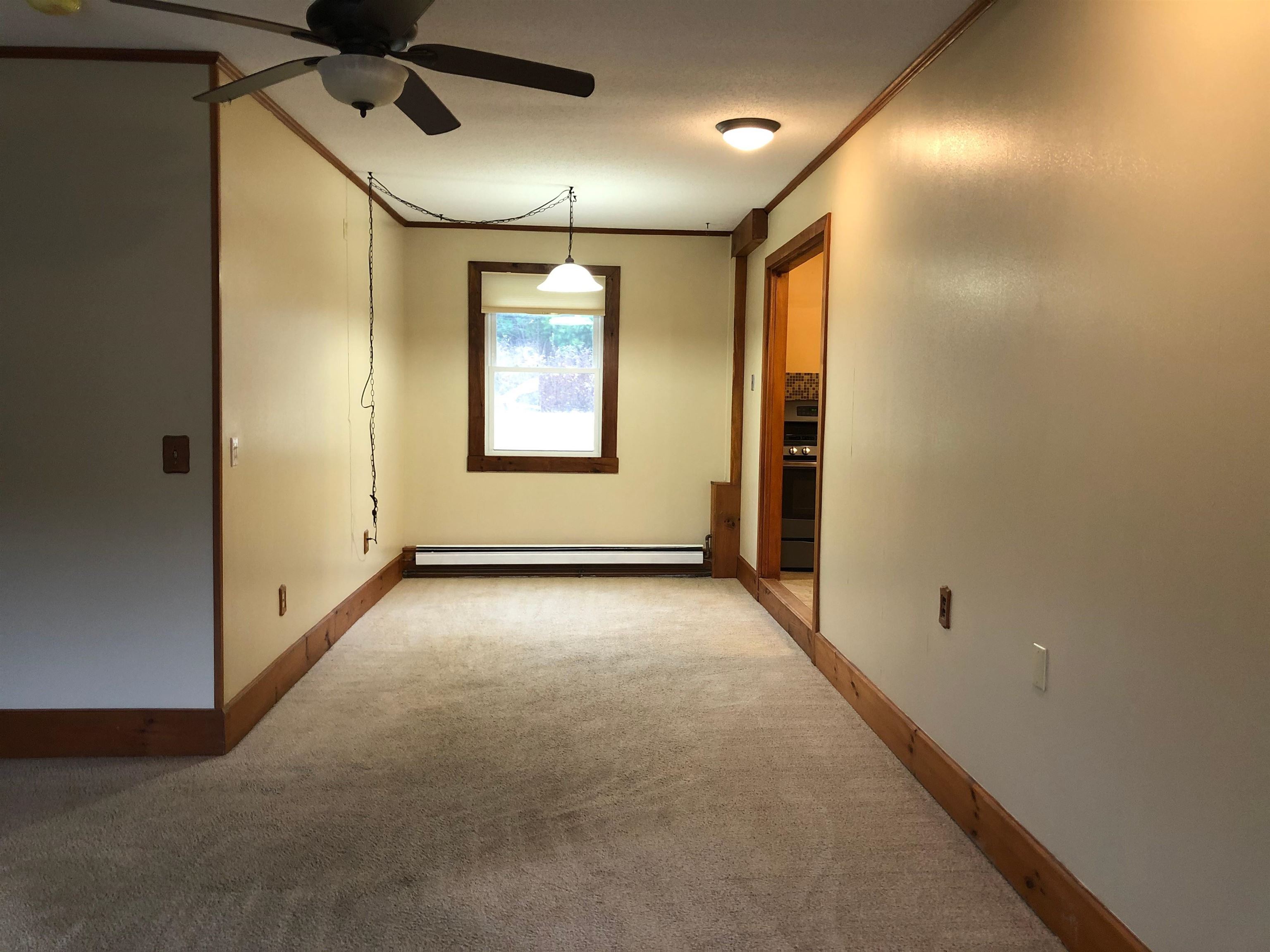 411 Us Route 4 Property Photo 23