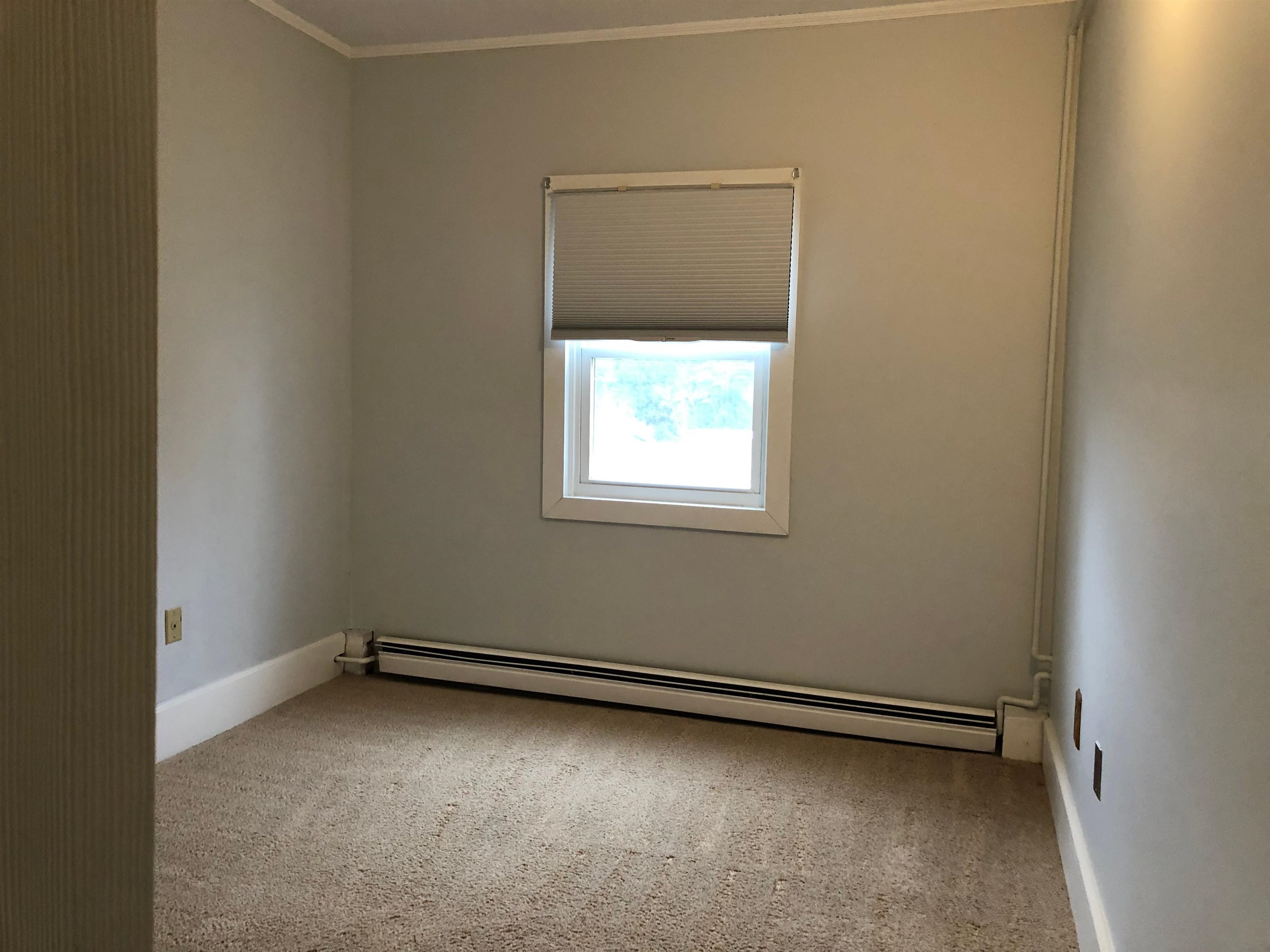 411 Us Route 4 Property Photo 26
