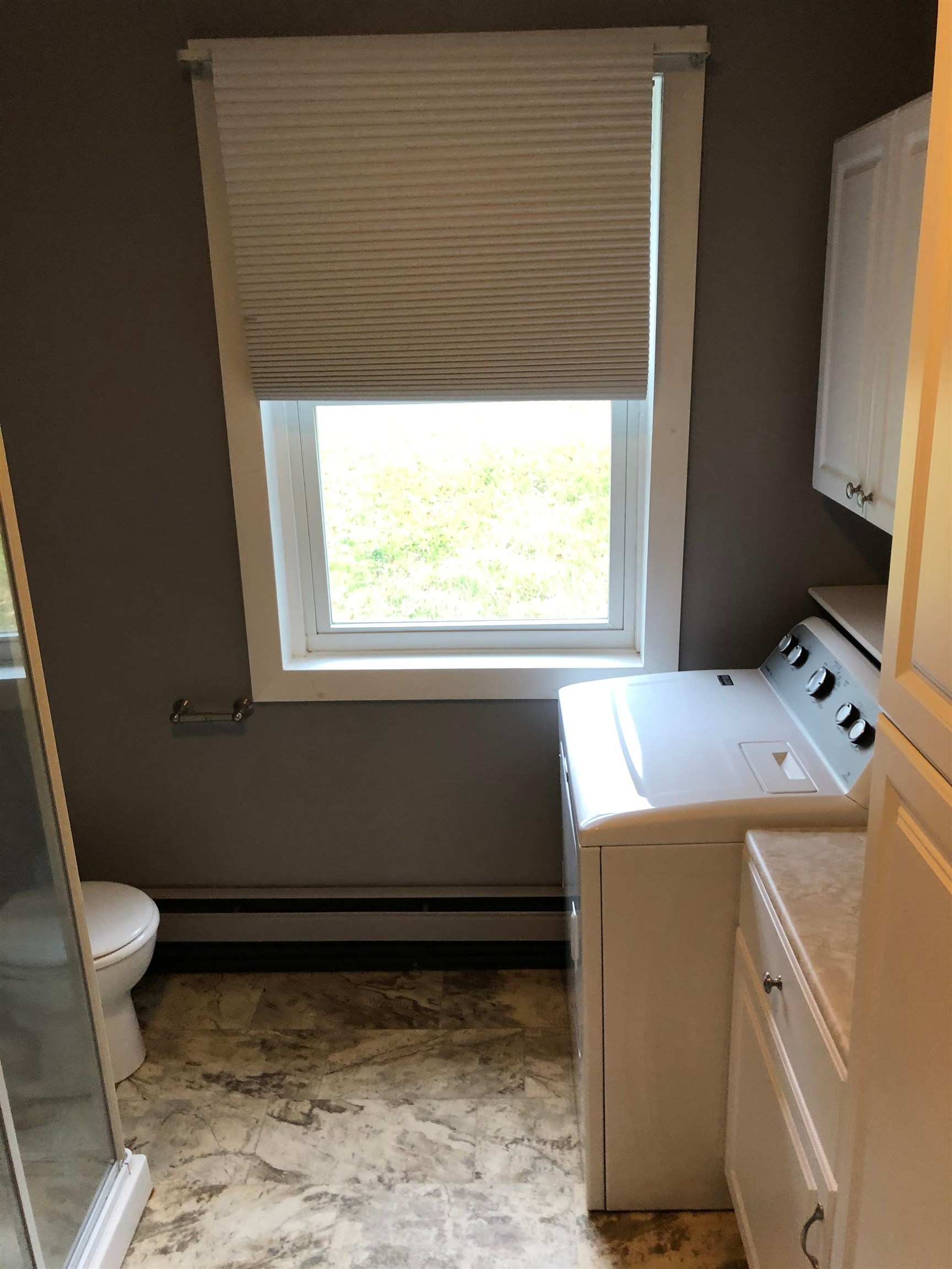 411 Us Route 4 Property Photo 27