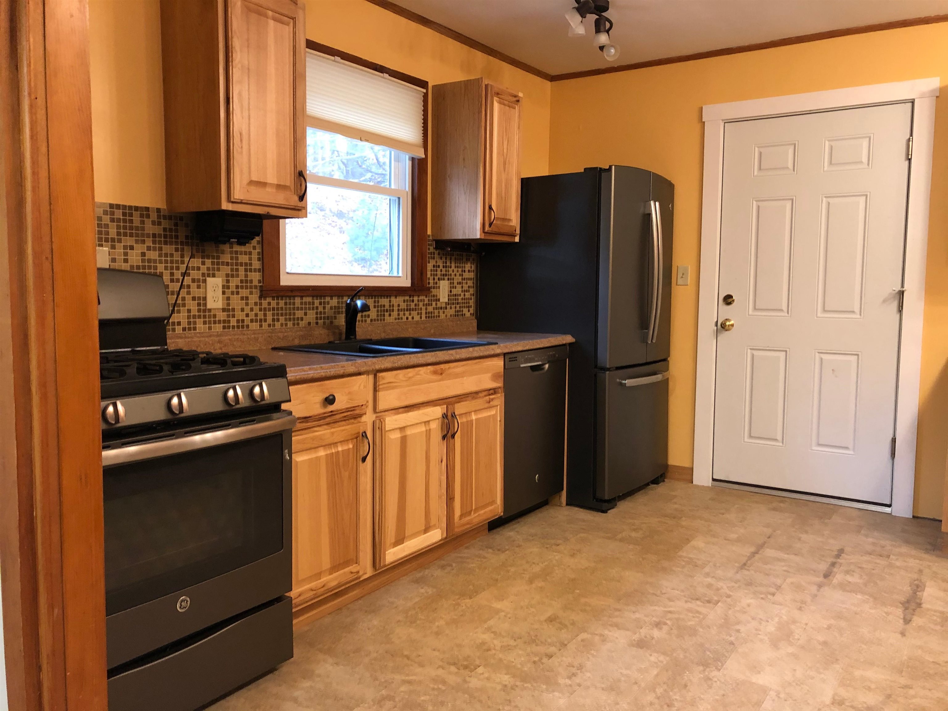 411 Us Route 4 Property Photo 28