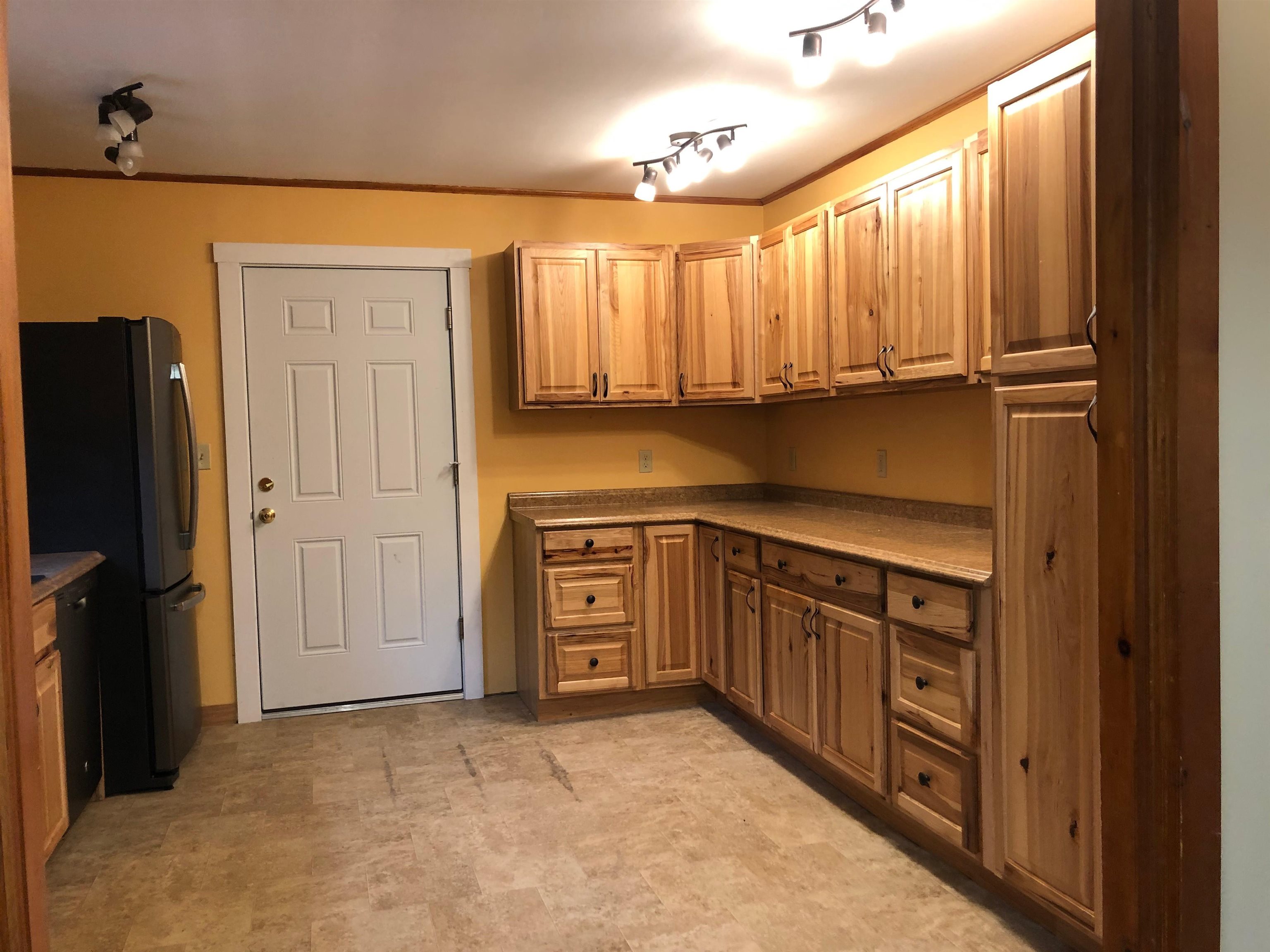 411 Us Route 4 Property Photo 29