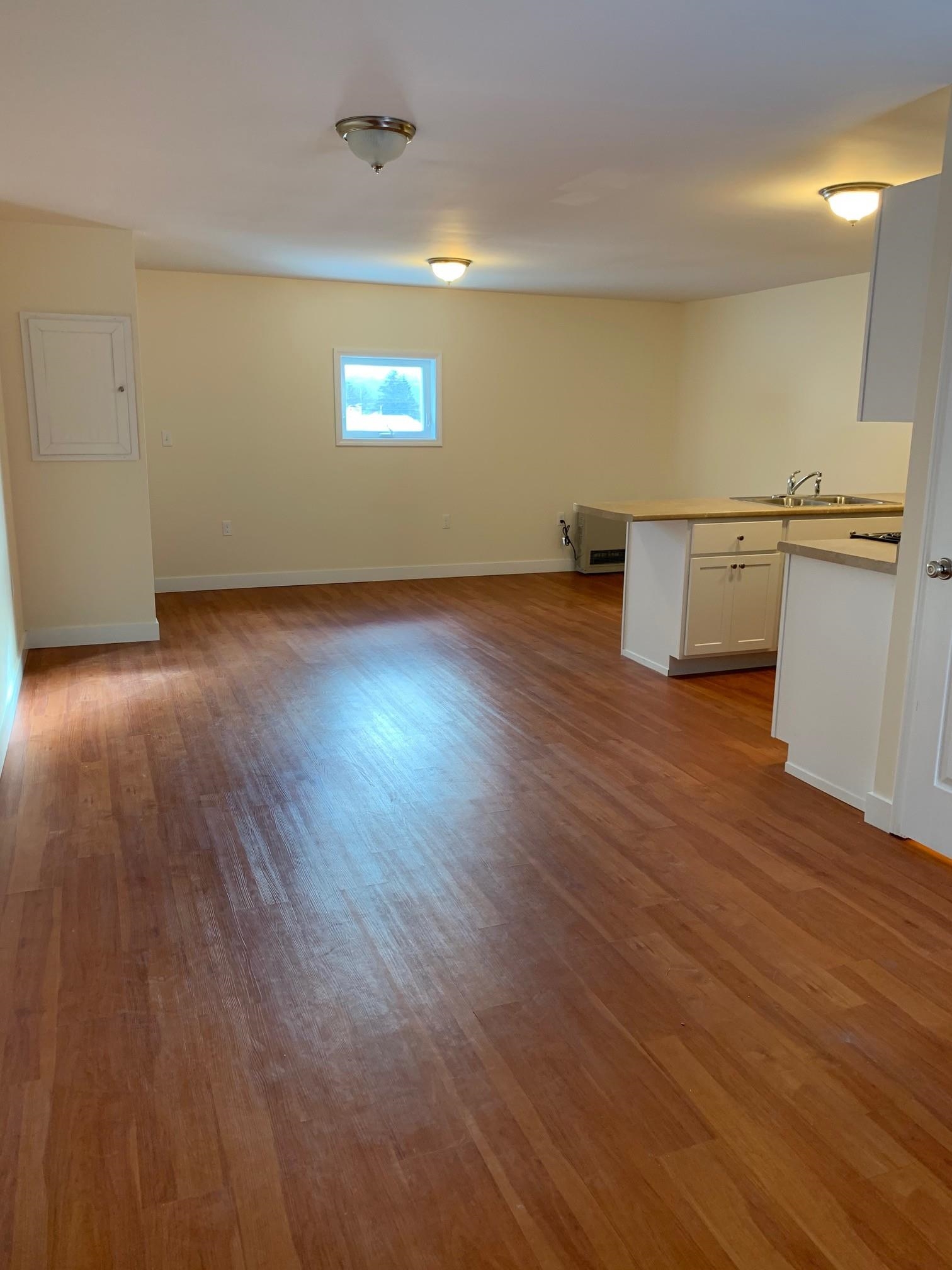 411 Us Route 4 Property Photo 38