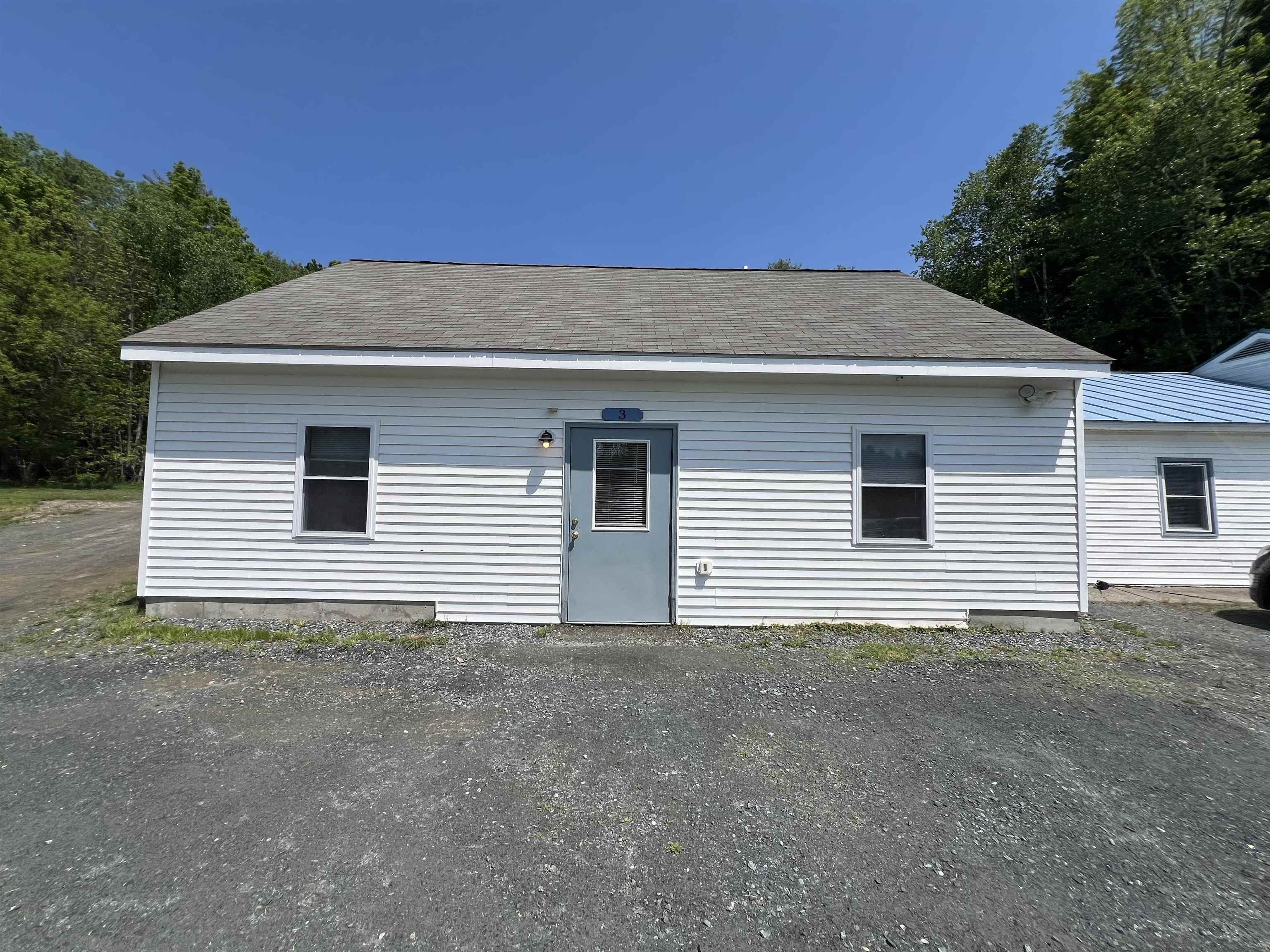 411 Us Route 4 Property Photo 44